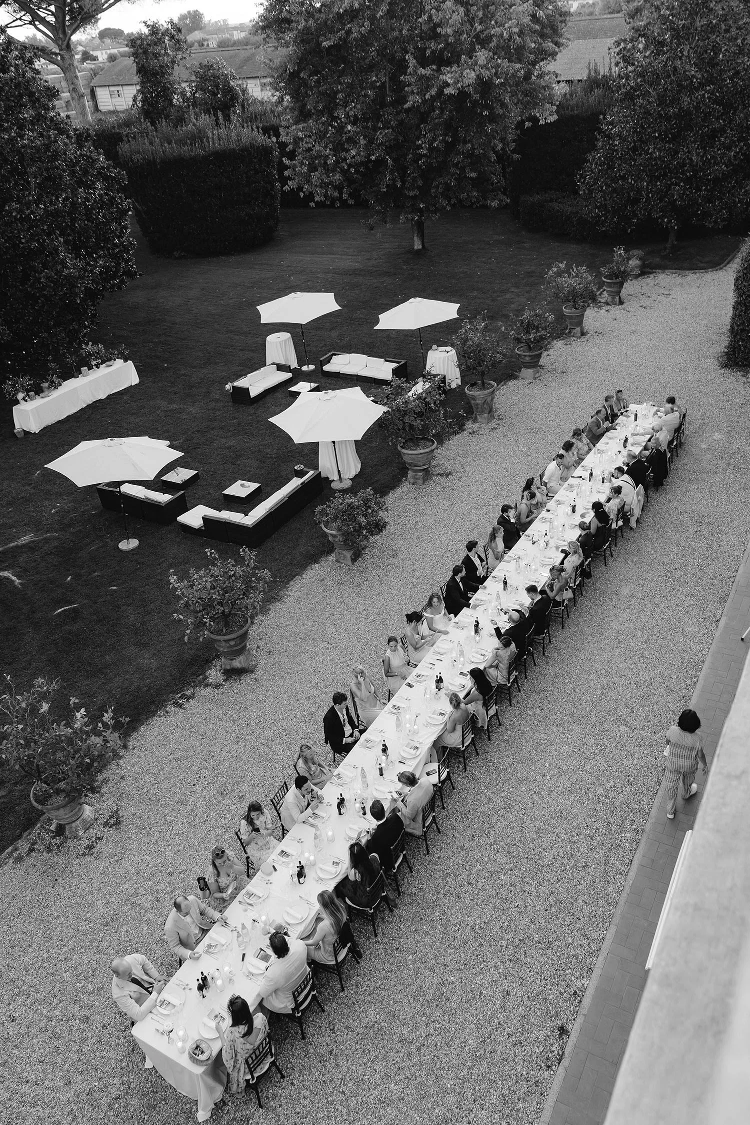 Villa Ravano, wedding photographer in Pisa 168.jpg