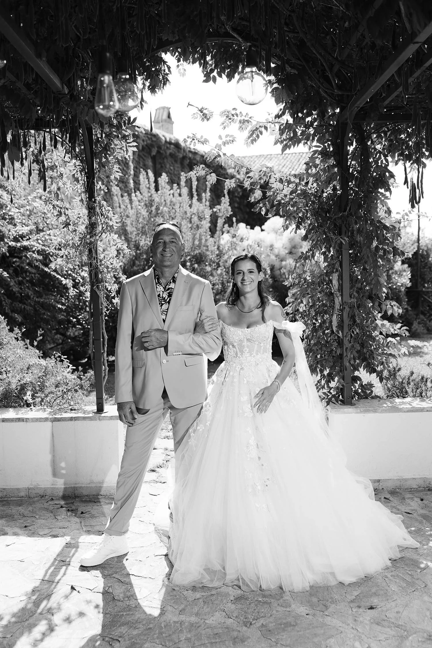 Alessandro & Sandra 0393.jpg