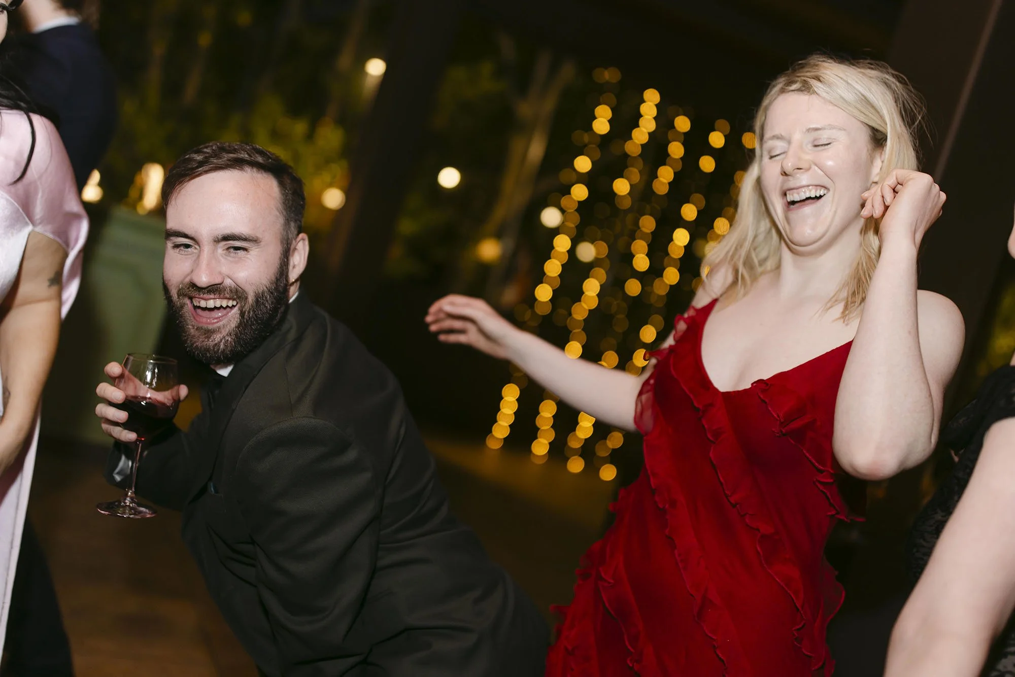 Conor & Sarah 1029.jpg