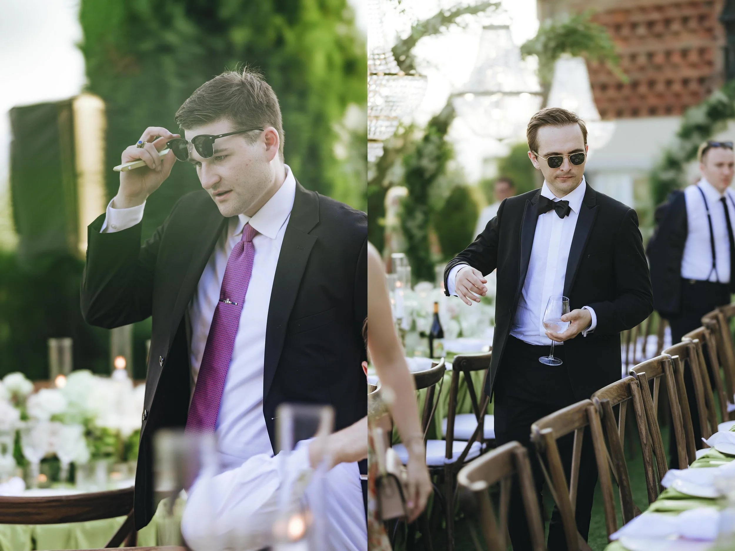 Casale dei Pasquinelli, destination wedding photographer in Lucca 151.jpg