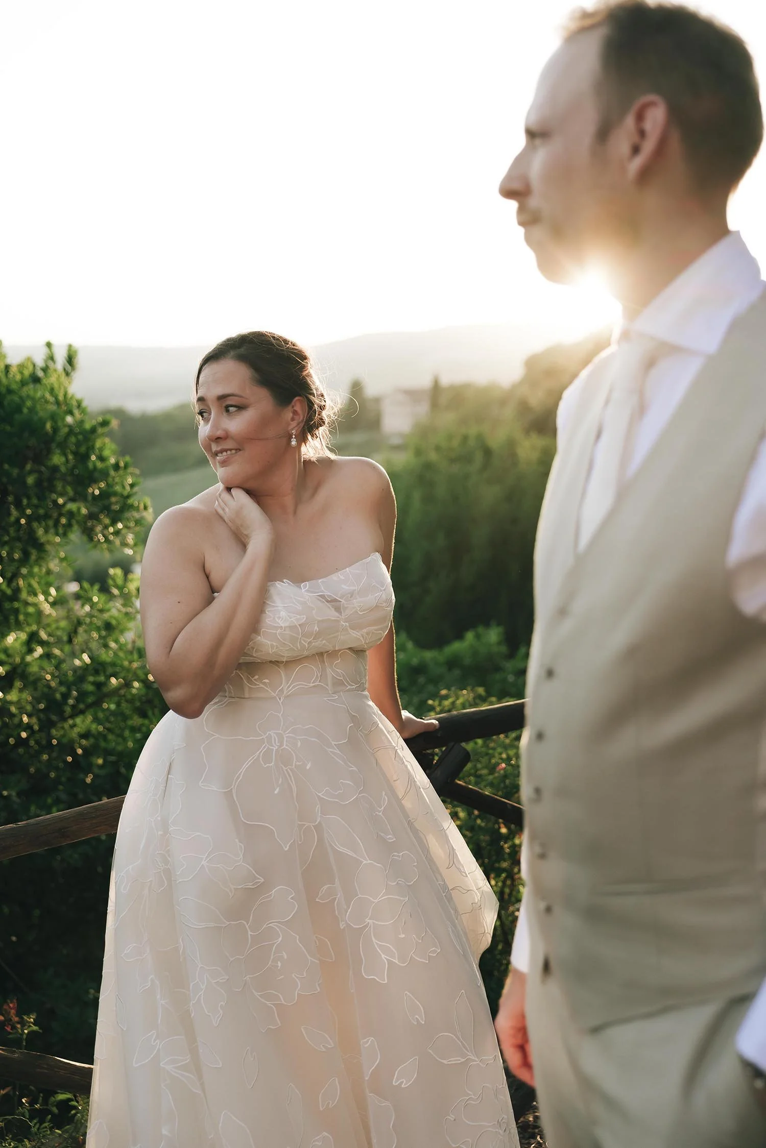 Jeroen & Sarah, wedding at Monastero Santa Margherita 181.jpg