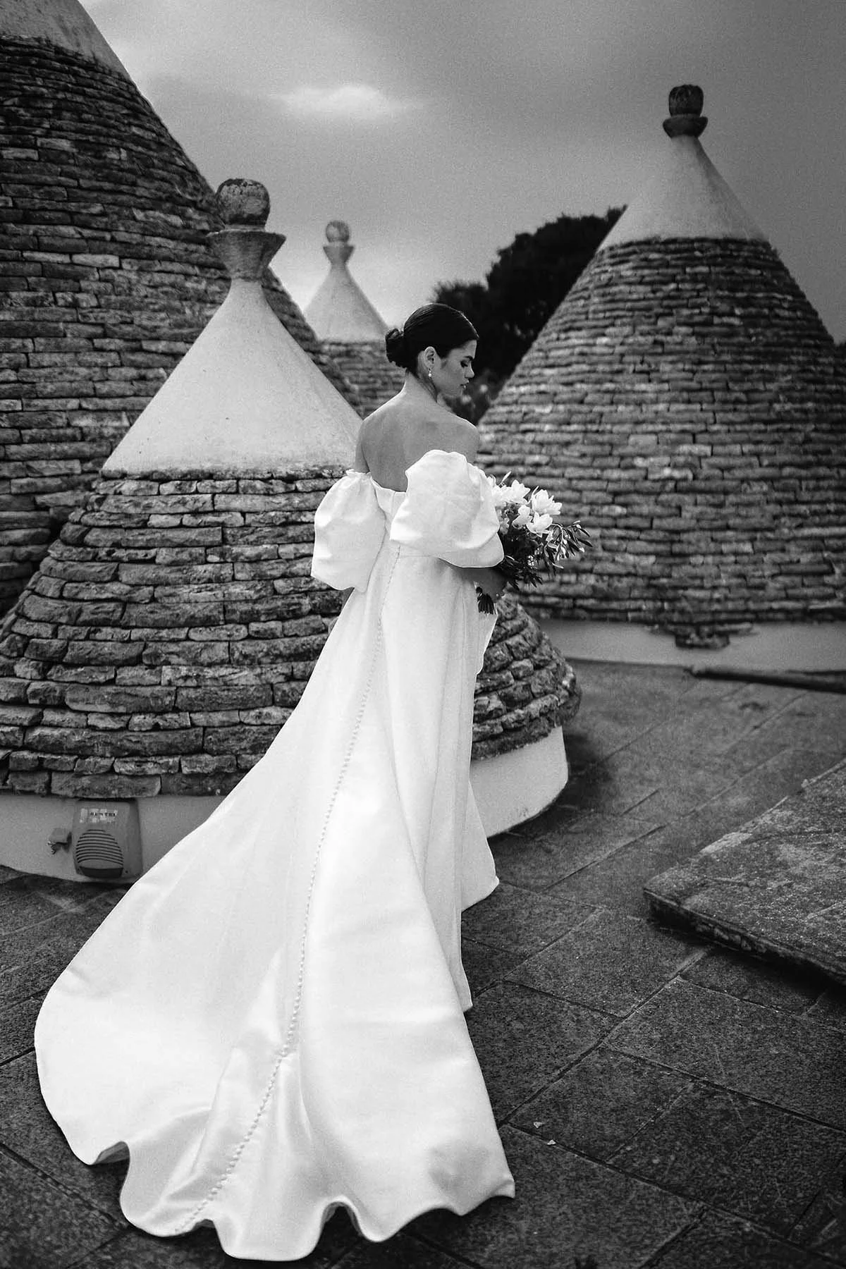 documentary and editorial wedding photographer in Italy 00001.jpg