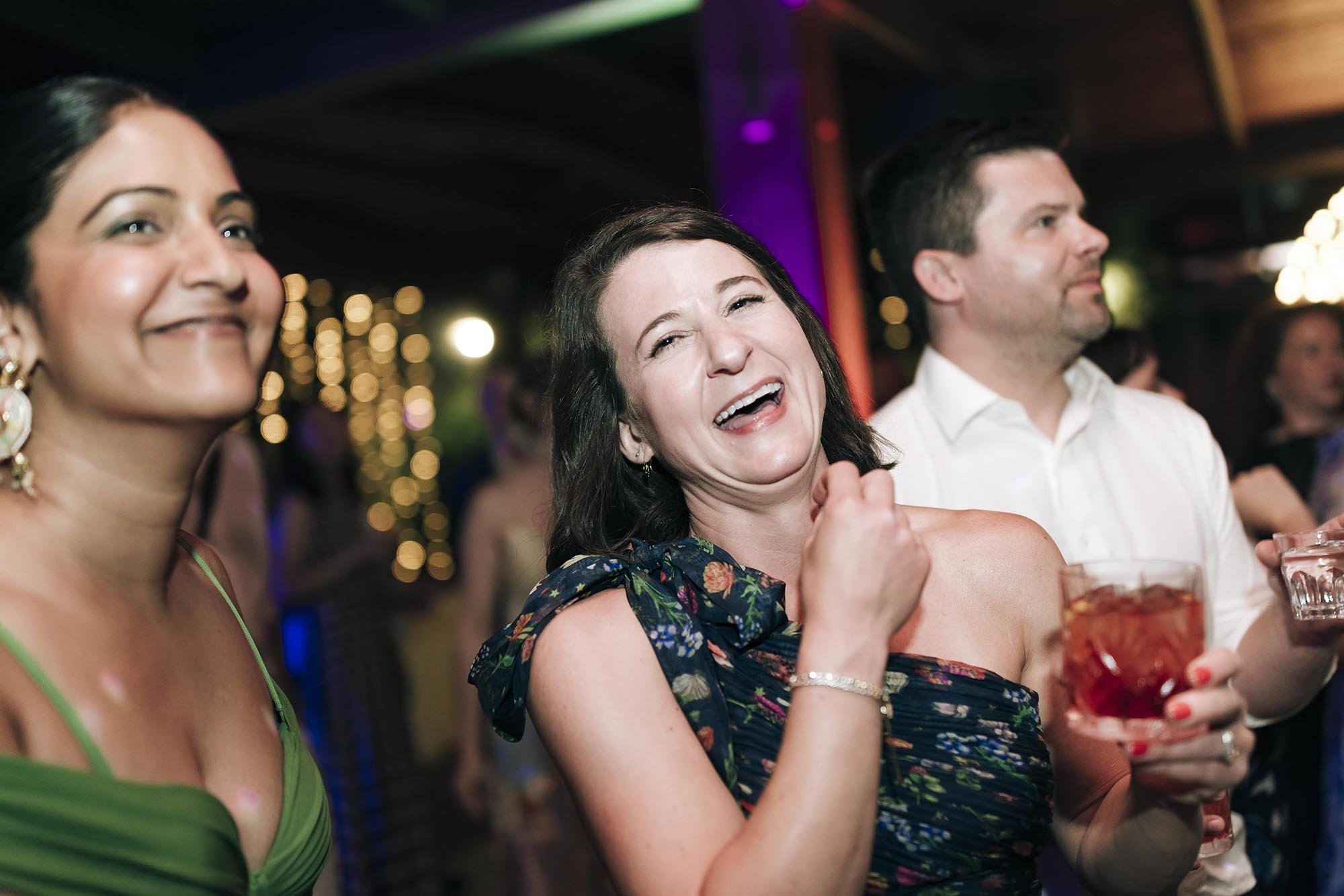 wedding of Colin & Hannah at Castello di Petrata 161.jpg