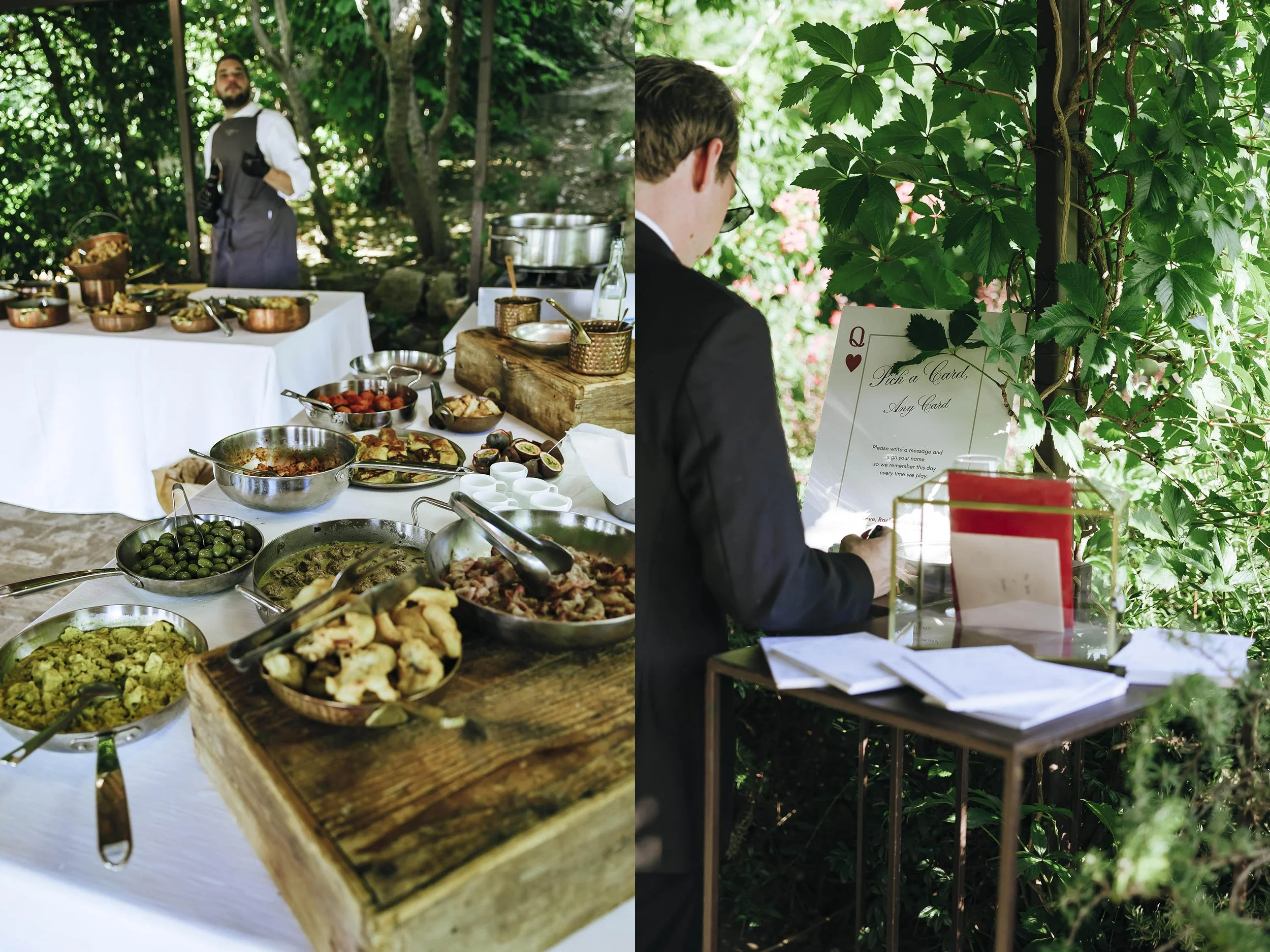 Castello di Petrata destination wedding Joey Rachel 105.jpg