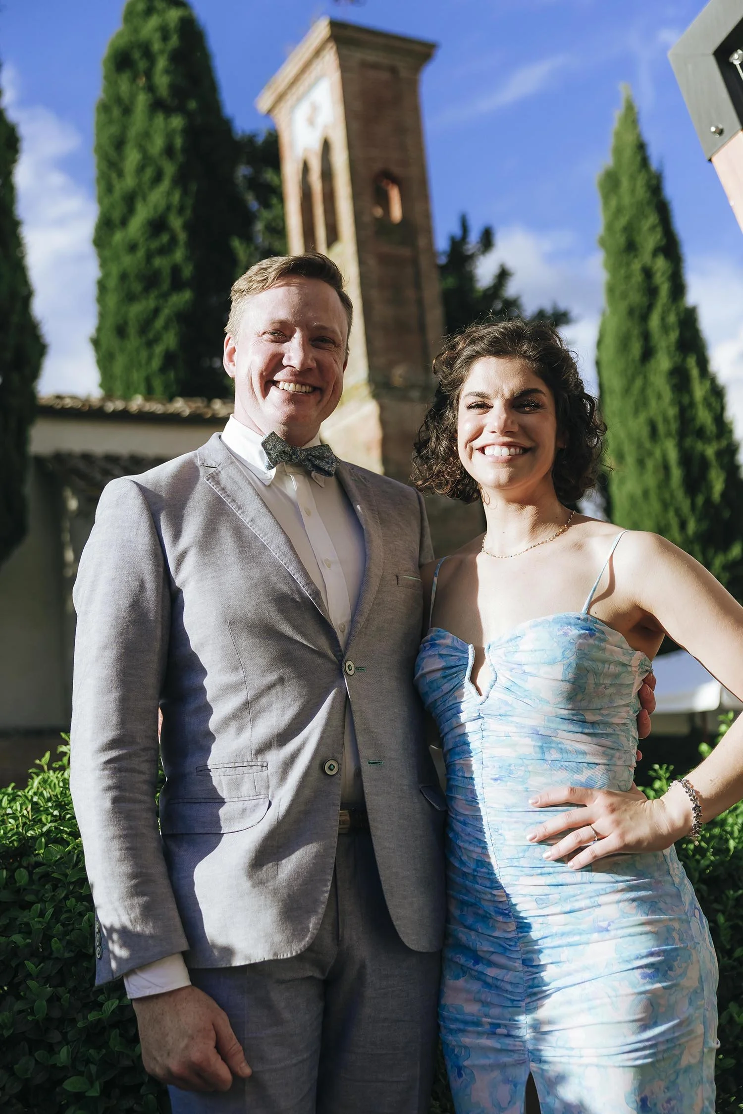 Dievole winery wedding photographer, Tim and Chloe 109.jpg