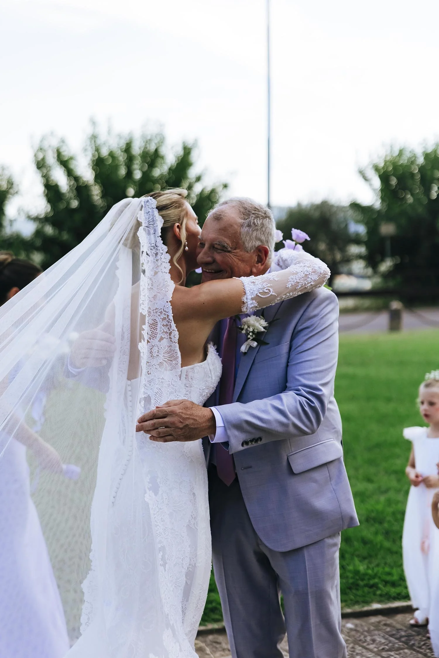Monastero Santa Margherita wedding photographer, Jordan and Colleen 34.jpg
