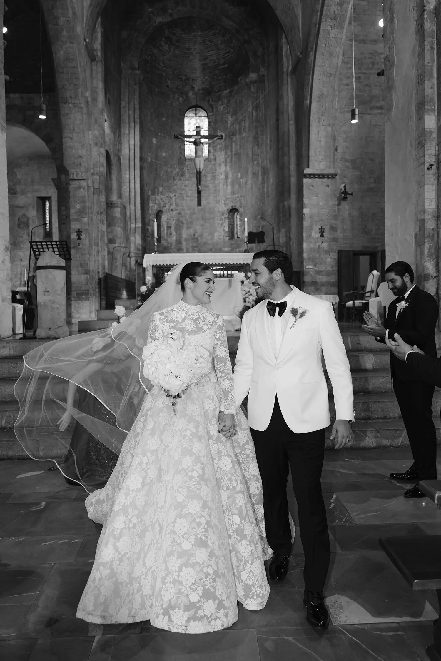 Winery Wedding in Umbria | Puerto Rico Wedding Photographer 93.jpg