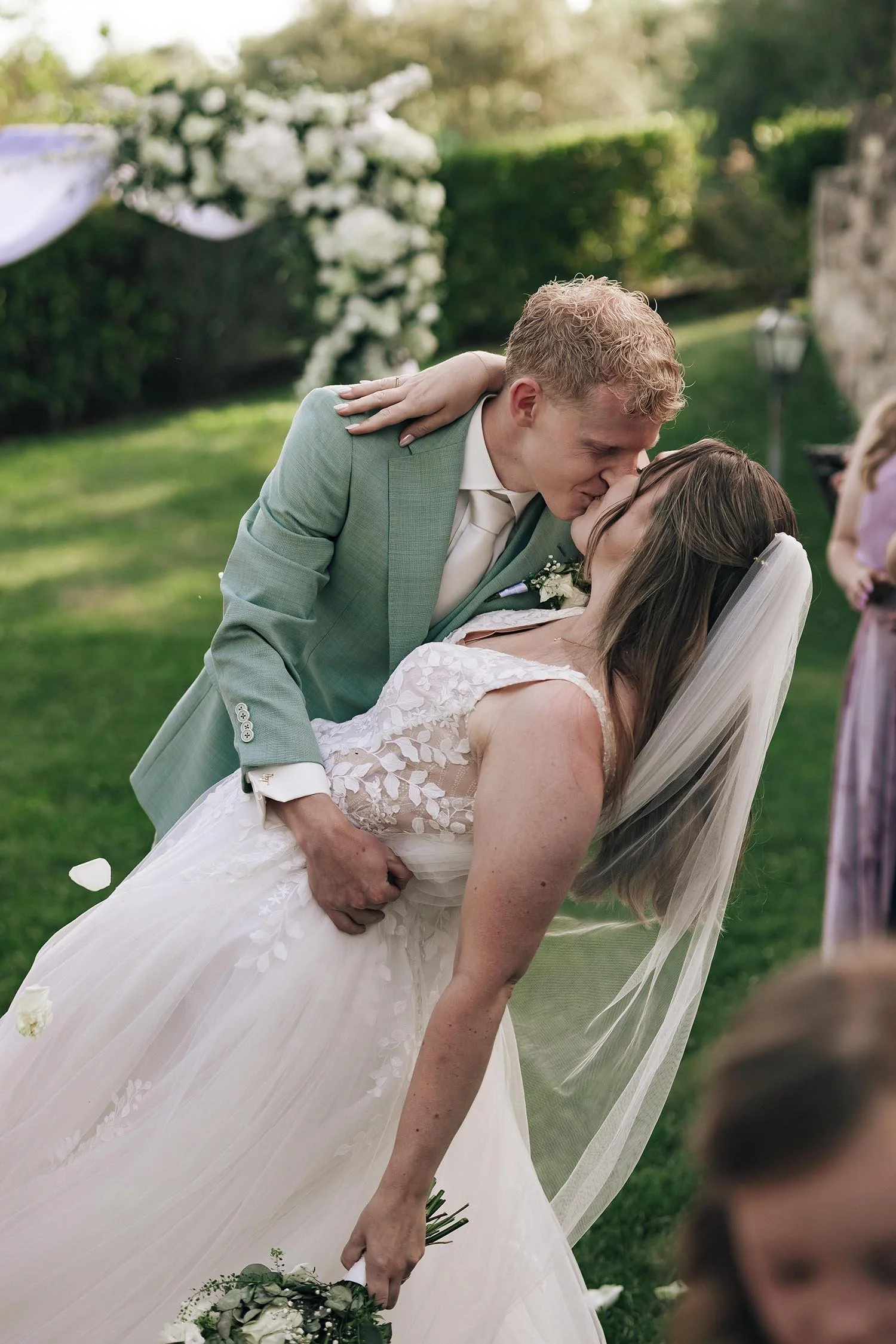 wedding tuscany, quercia al poggio 00115.jpg