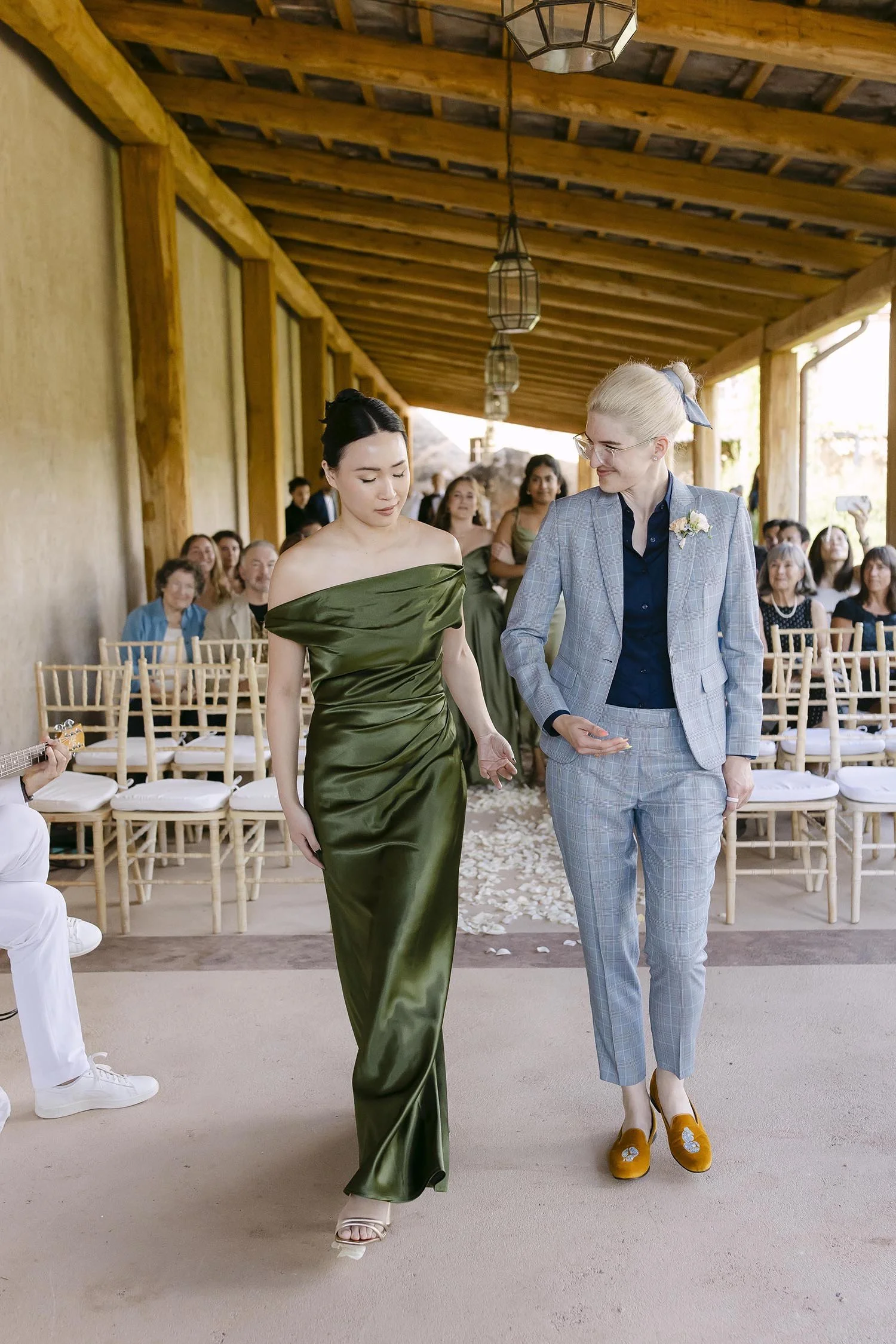 La Pescaia Resort, tuscany wedding photographer 50.jpg