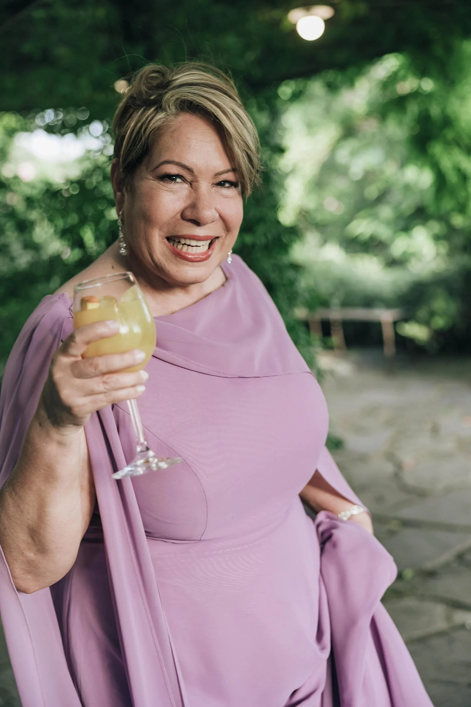 swiss wedding at Castello di Petrata, Geoffrey and Lisette 99.jpg