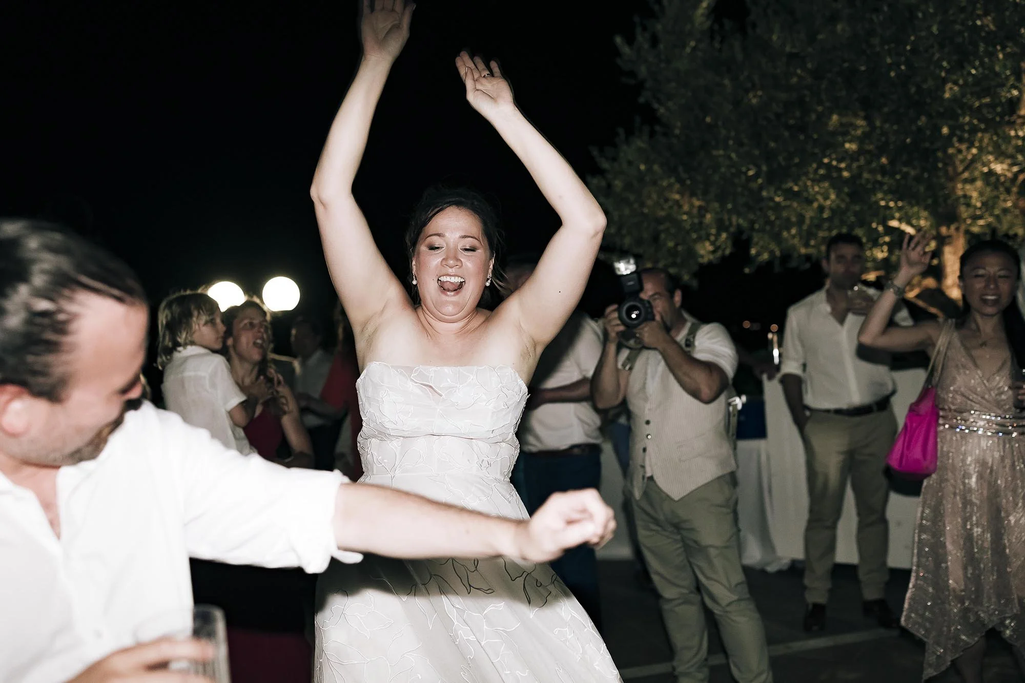 Jeroen & Sarah, wedding at Monastero Santa Margherita 215.jpg