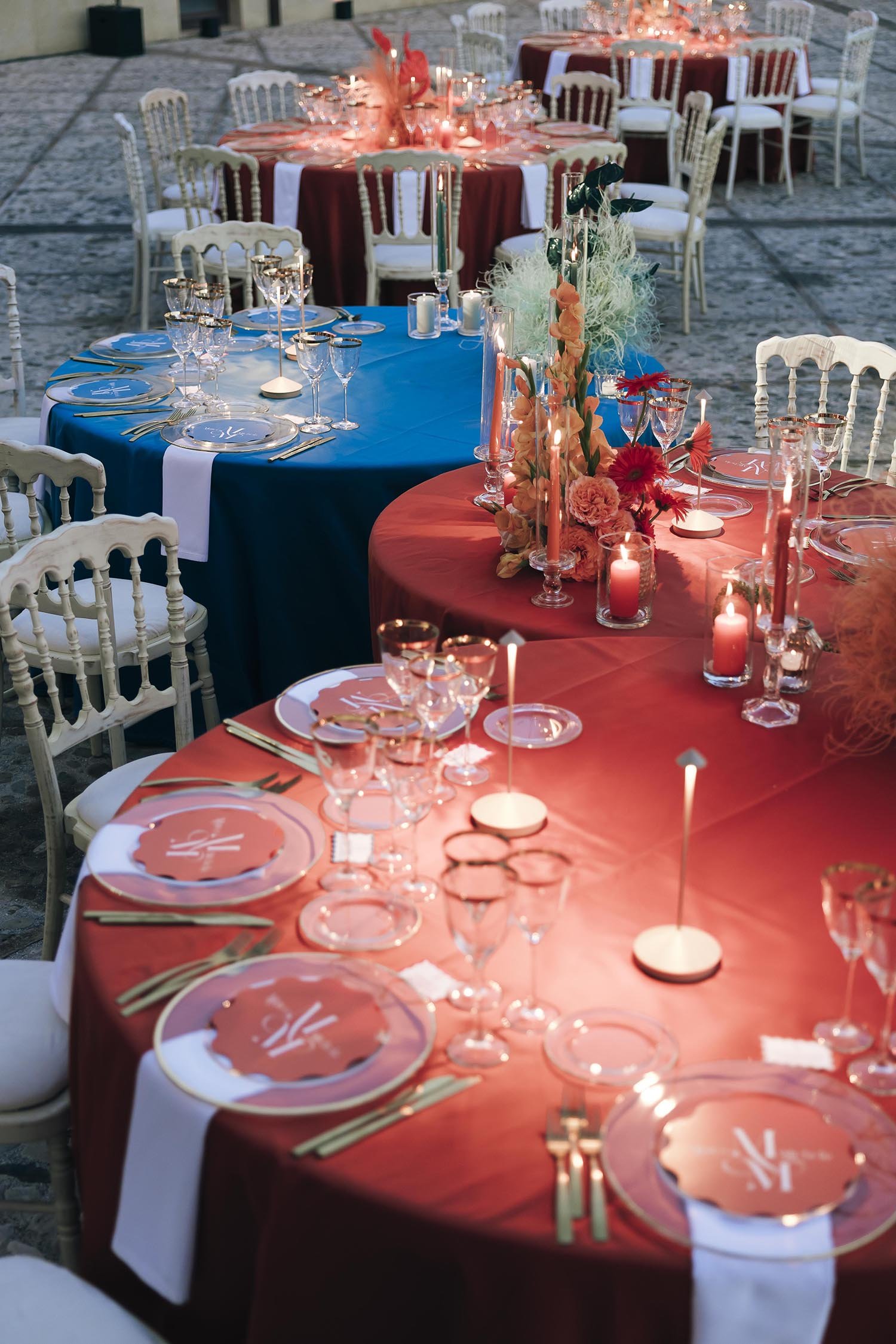 Matteo & Michela 1097.jpg