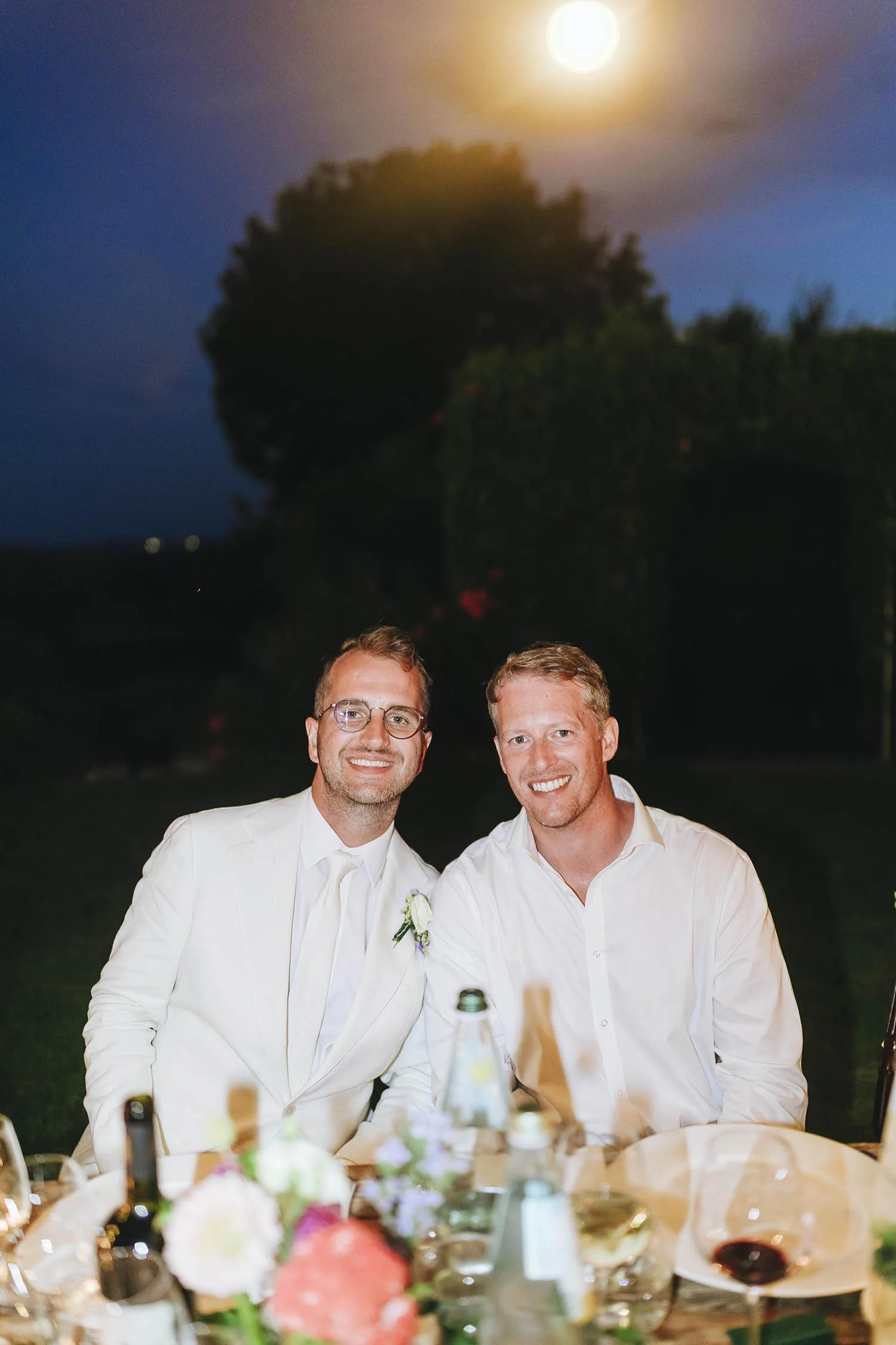 Same sex wedding photographer in Umbria, Castello di Montignano162.jpg