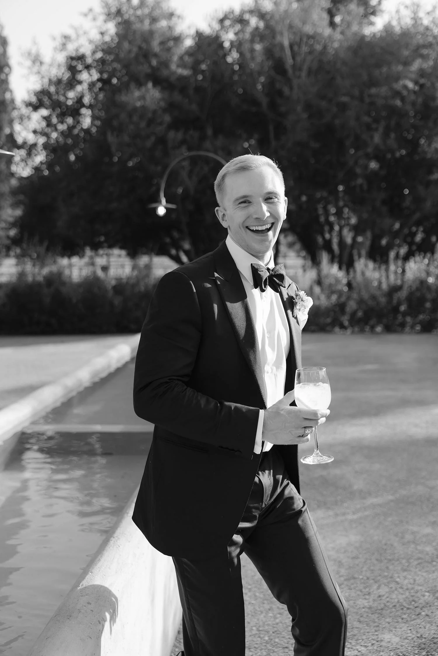 La Pescaia Resort, tuscany wedding photographer 130.jpg