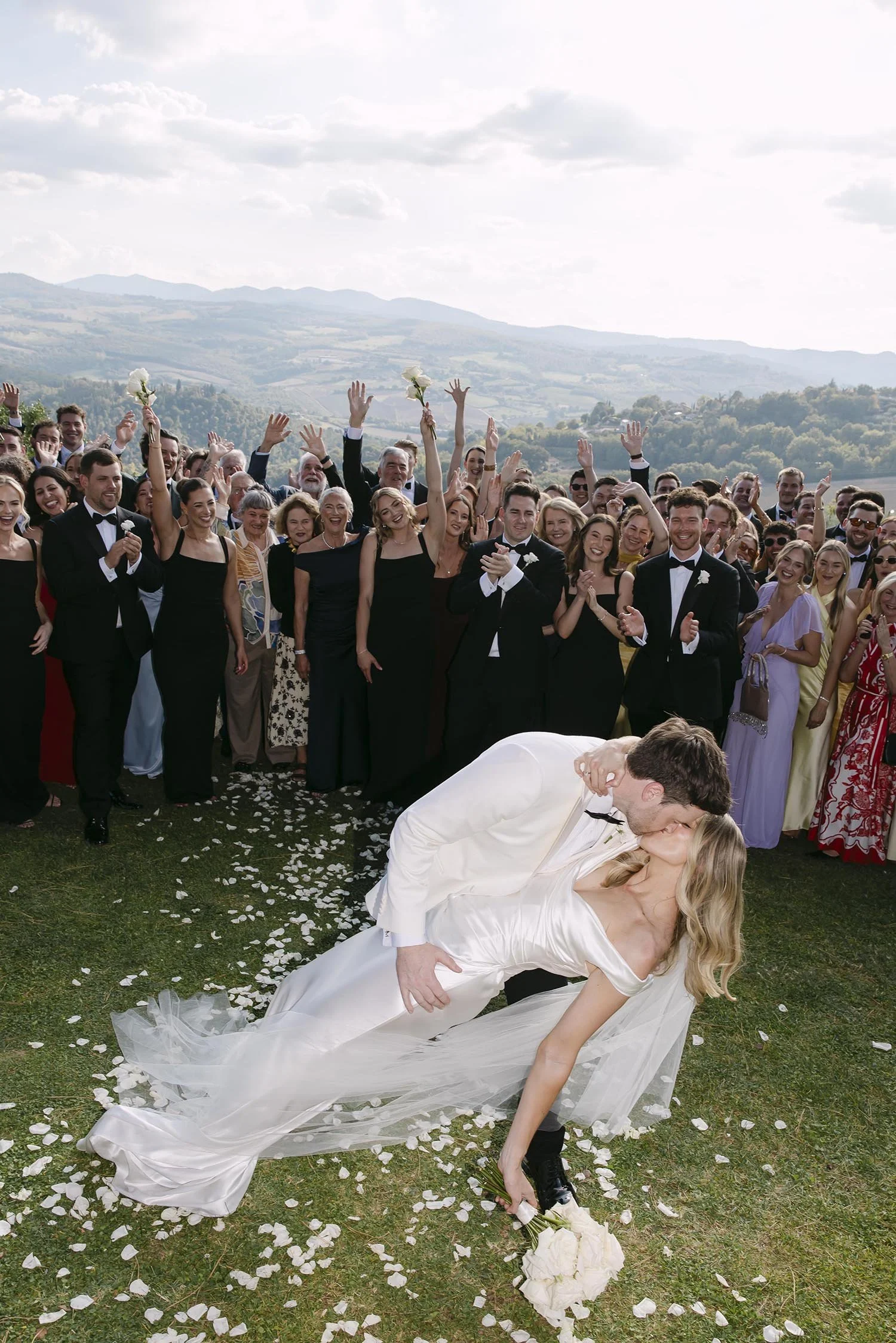 Monastero Santa Margherita wedding photographer, 103.jpg
