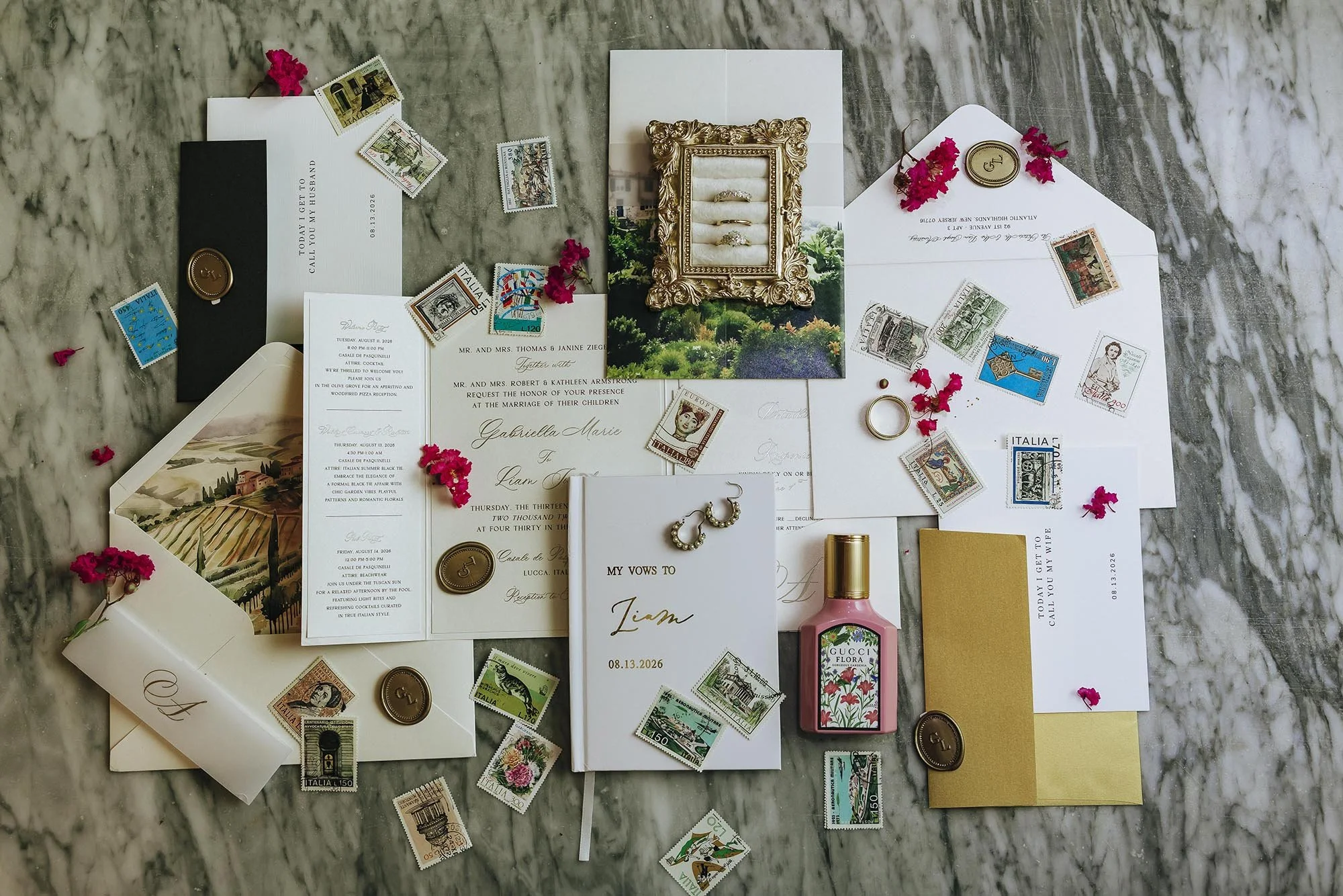 Casale dei Pasquinelli, destination wedding photographer in Lucca 1.jpg