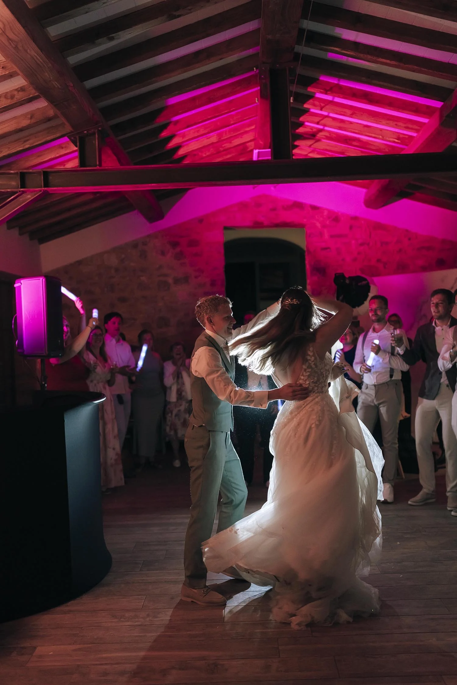 wedding tuscany, quercia al poggio 00199.jpg