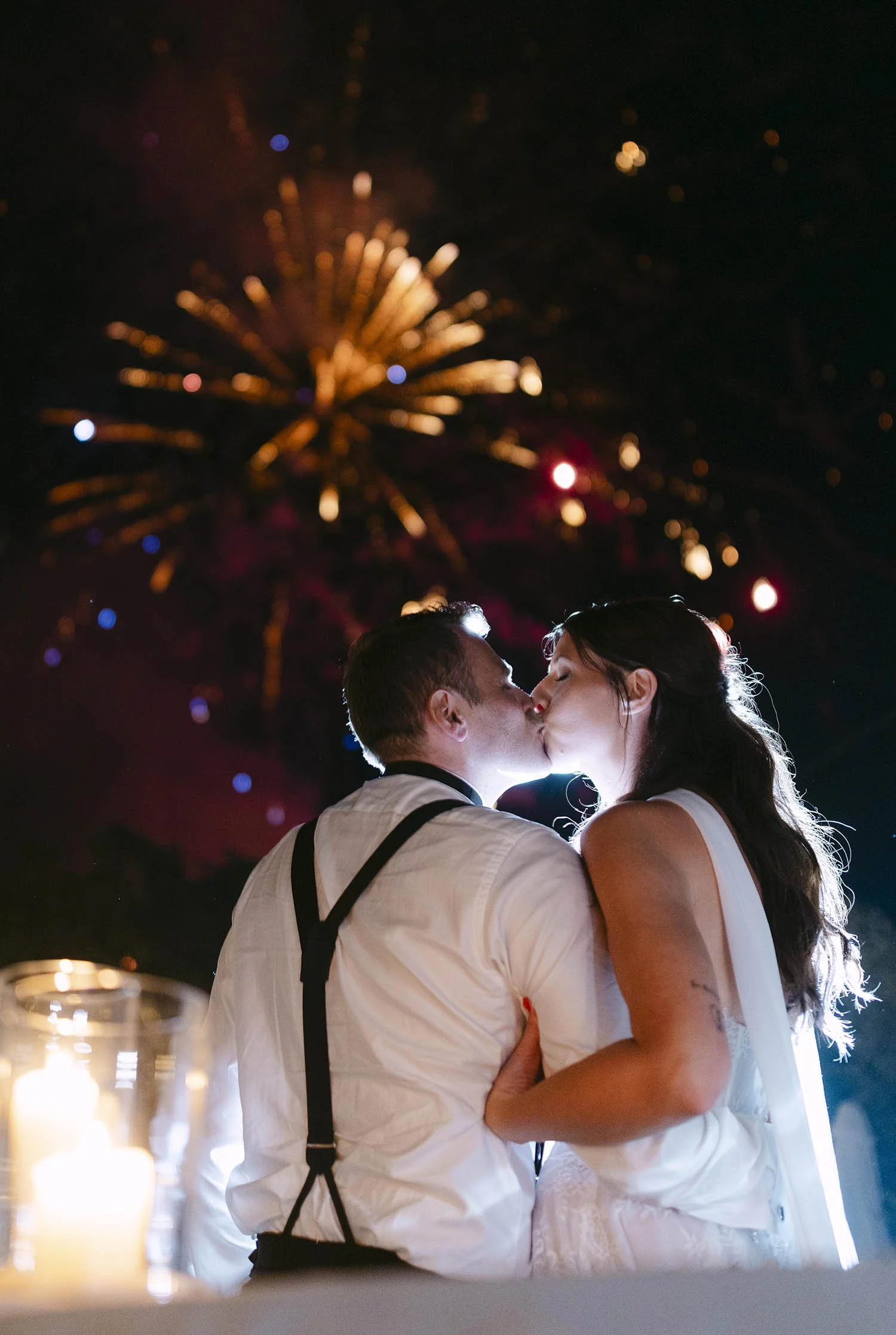 Adam & Kate 1278.jpg