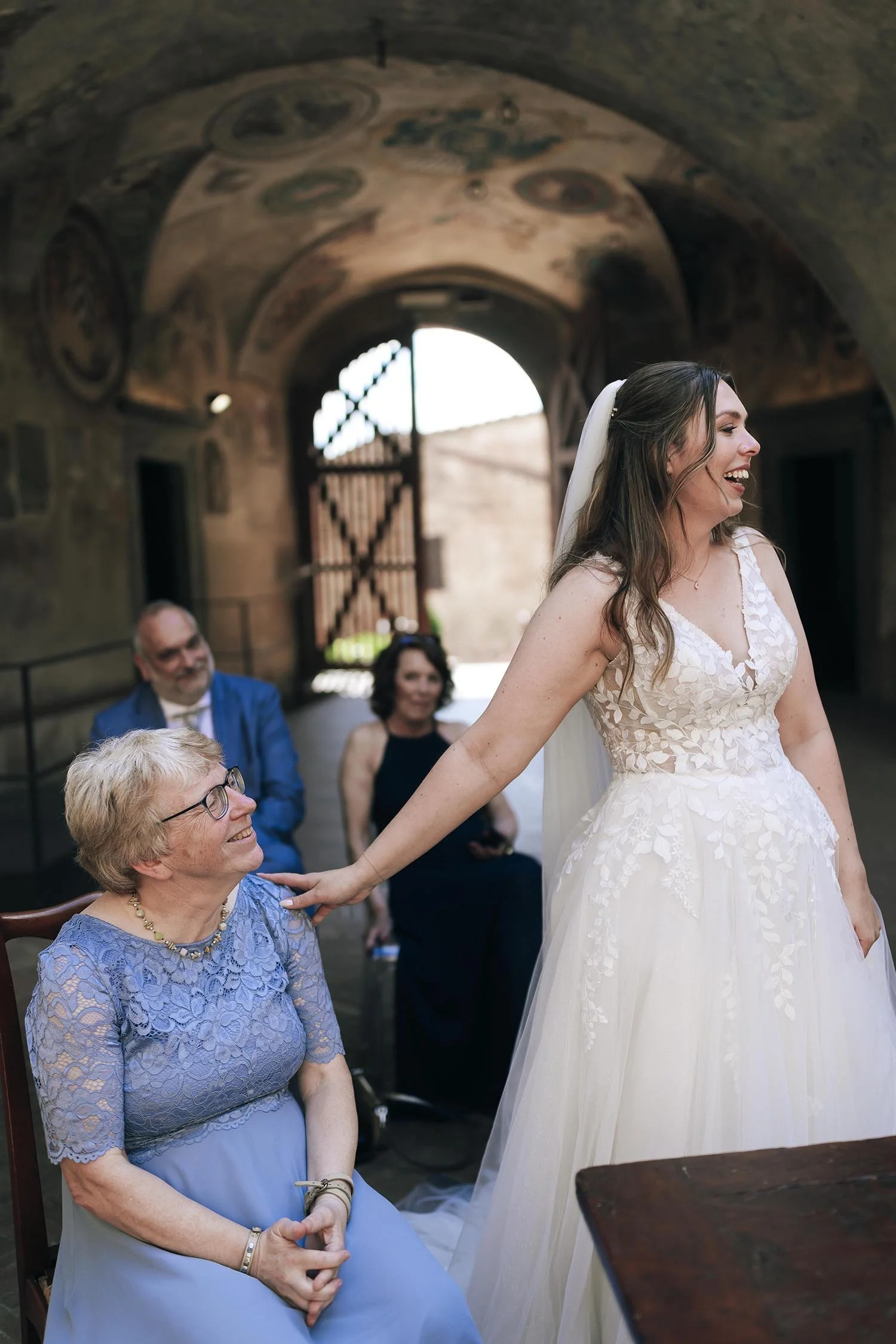 wedding tuscany, quercia al poggio 00072.jpg