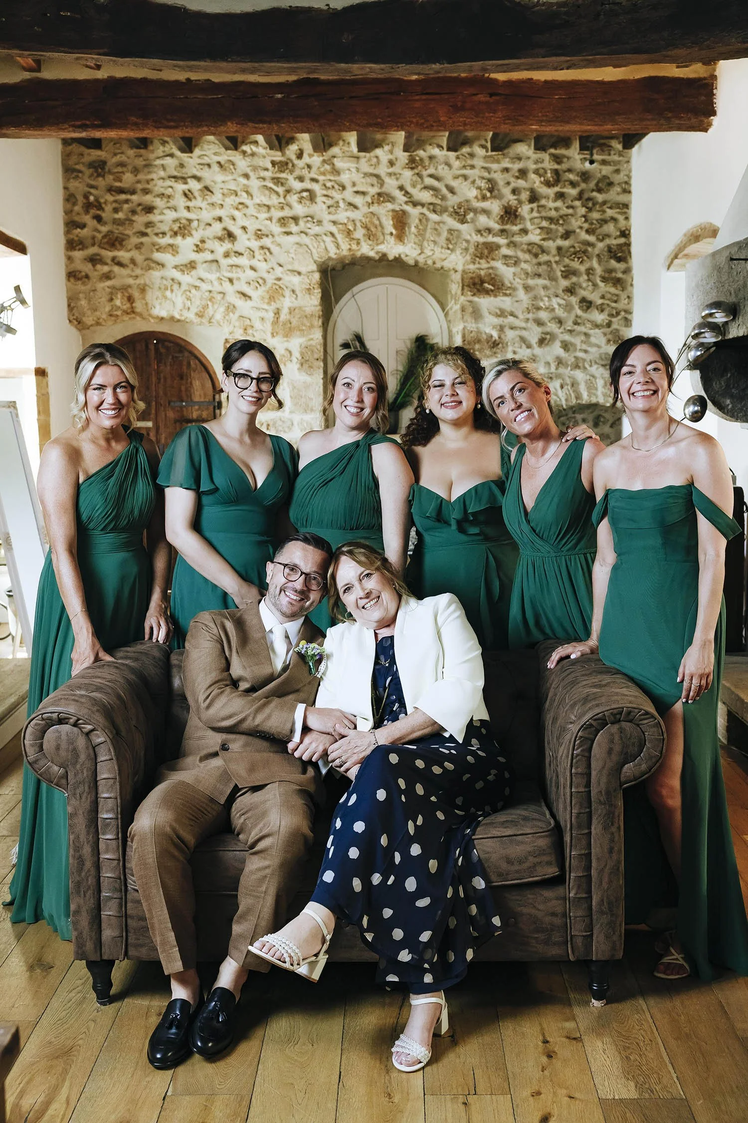 Same sex wedding photographer in Umbria, Castello di Montignano23.jpg