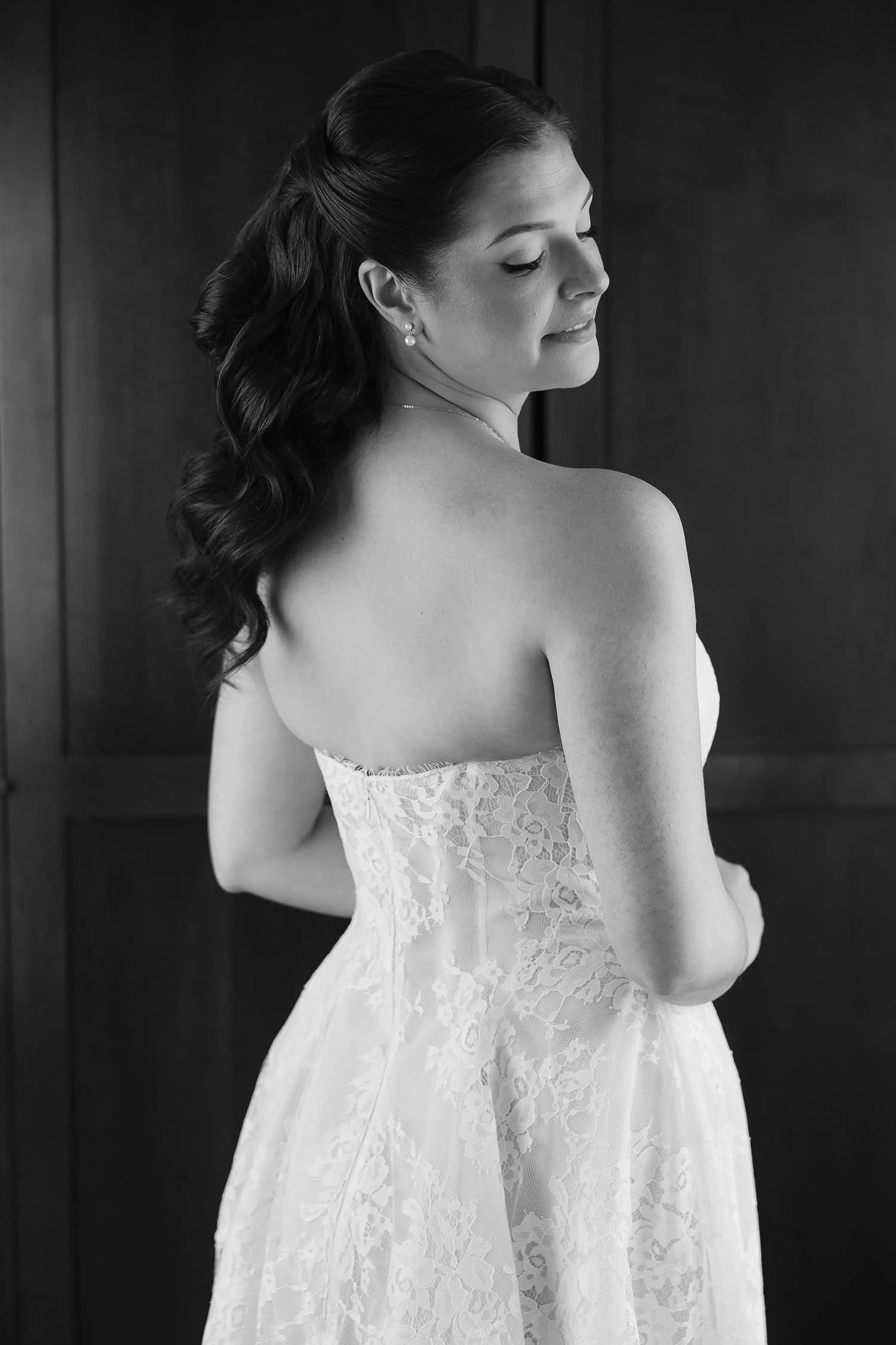 Castello di Petrata destination wedding Joey Rachel 29.jpg