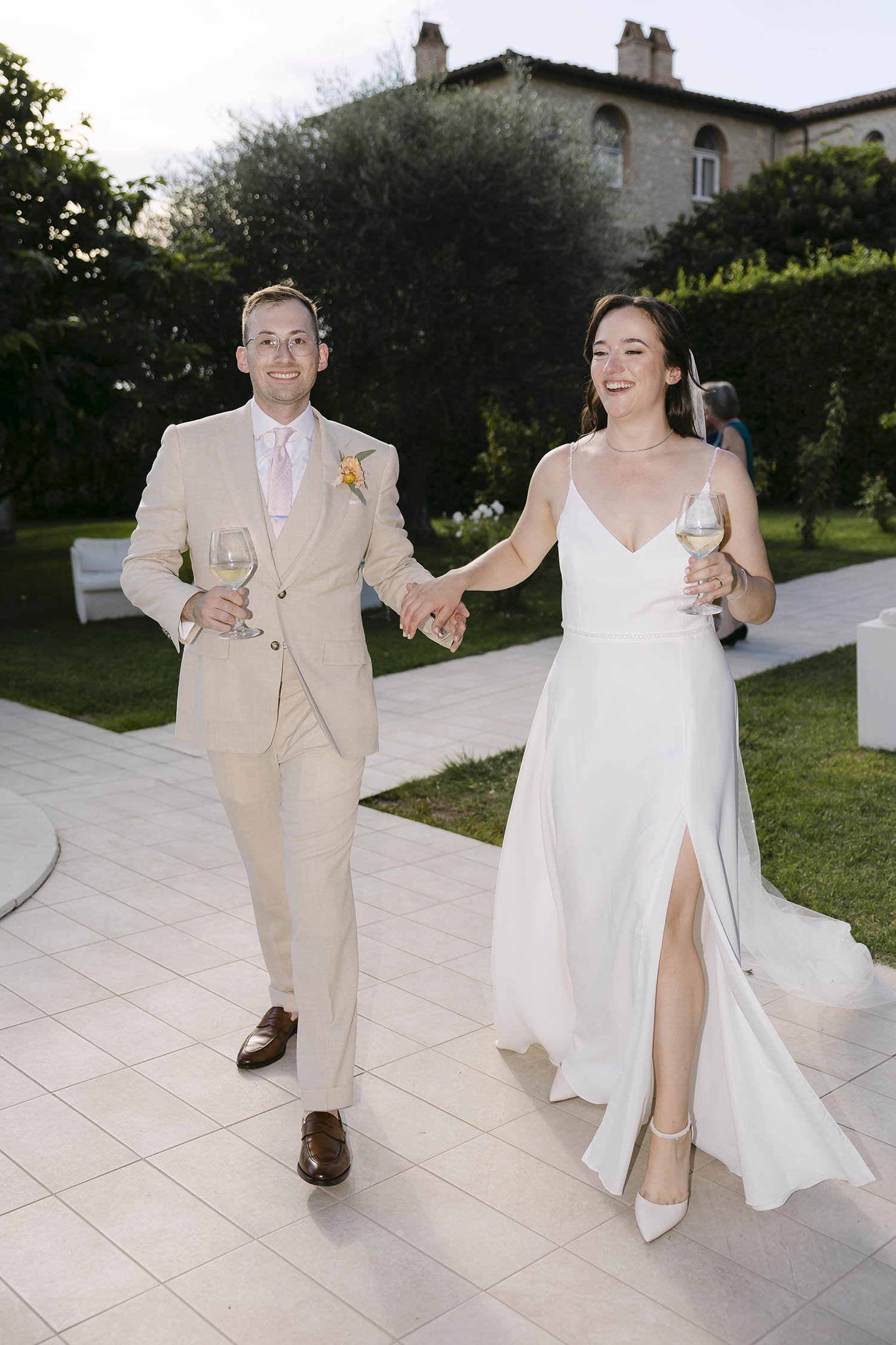 Nils & Kyra 0796.jpg