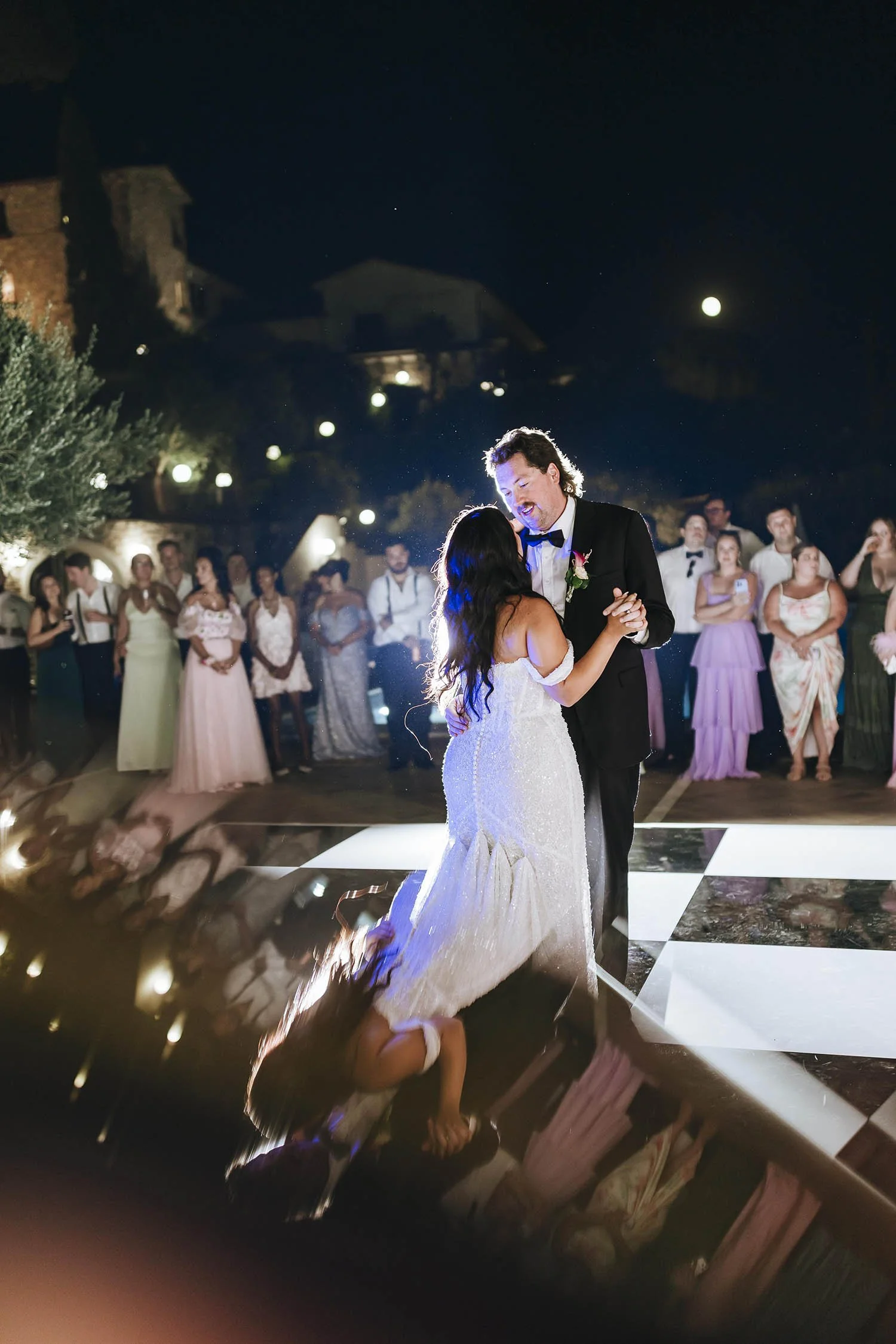 Destination wedding at Monastero Santa Margherita in Todi, Matthew and Michela 168.jpg