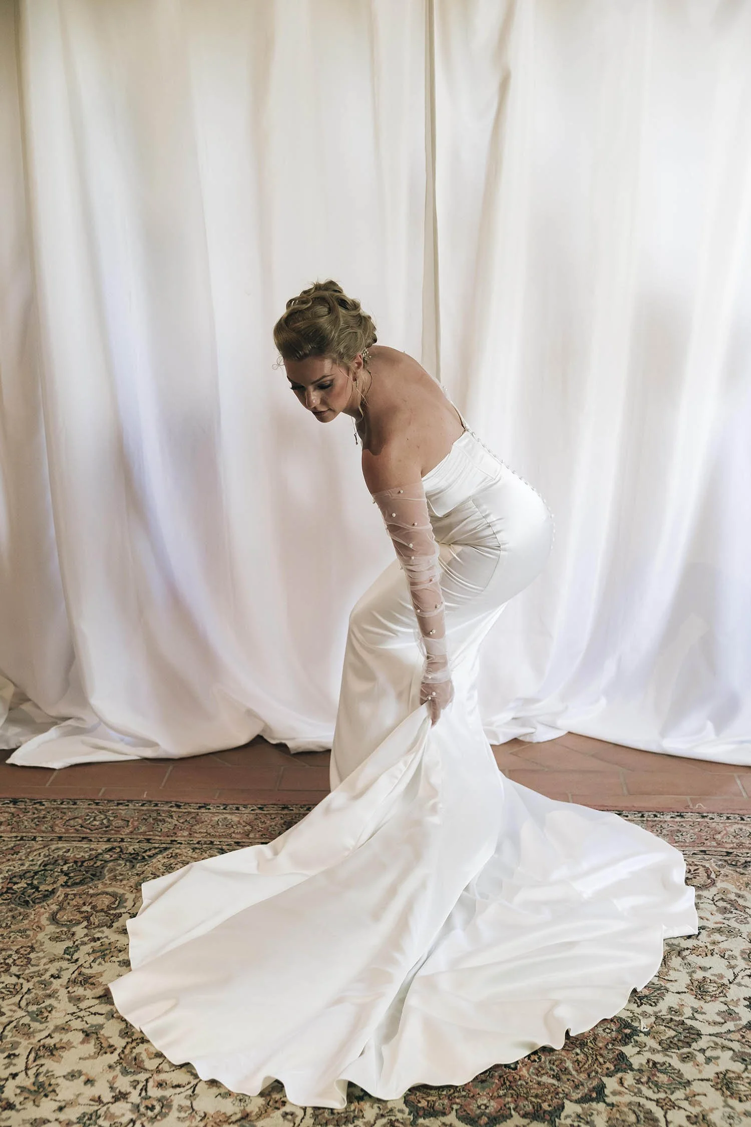 Borgo Divino, destination wedding in Tuscany 38.jpg
