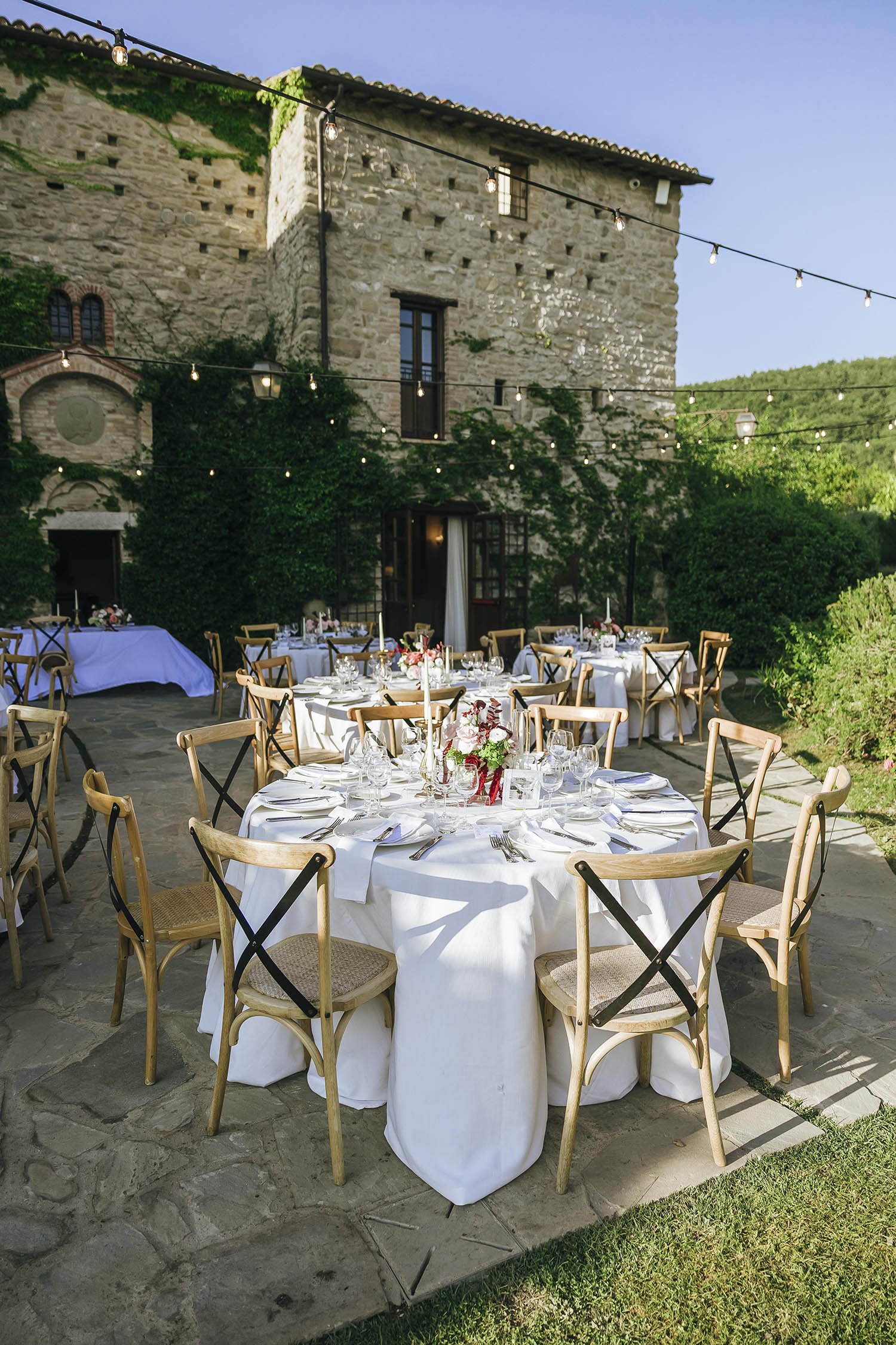 Castello di Petrata destination wedding Joey Rachel 124.jpg
