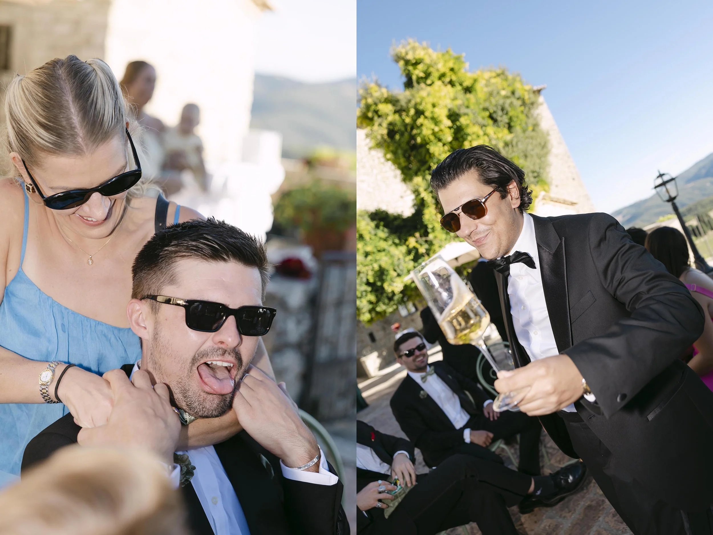 Titignano castle wedding photographer in Umbria 97.jpg