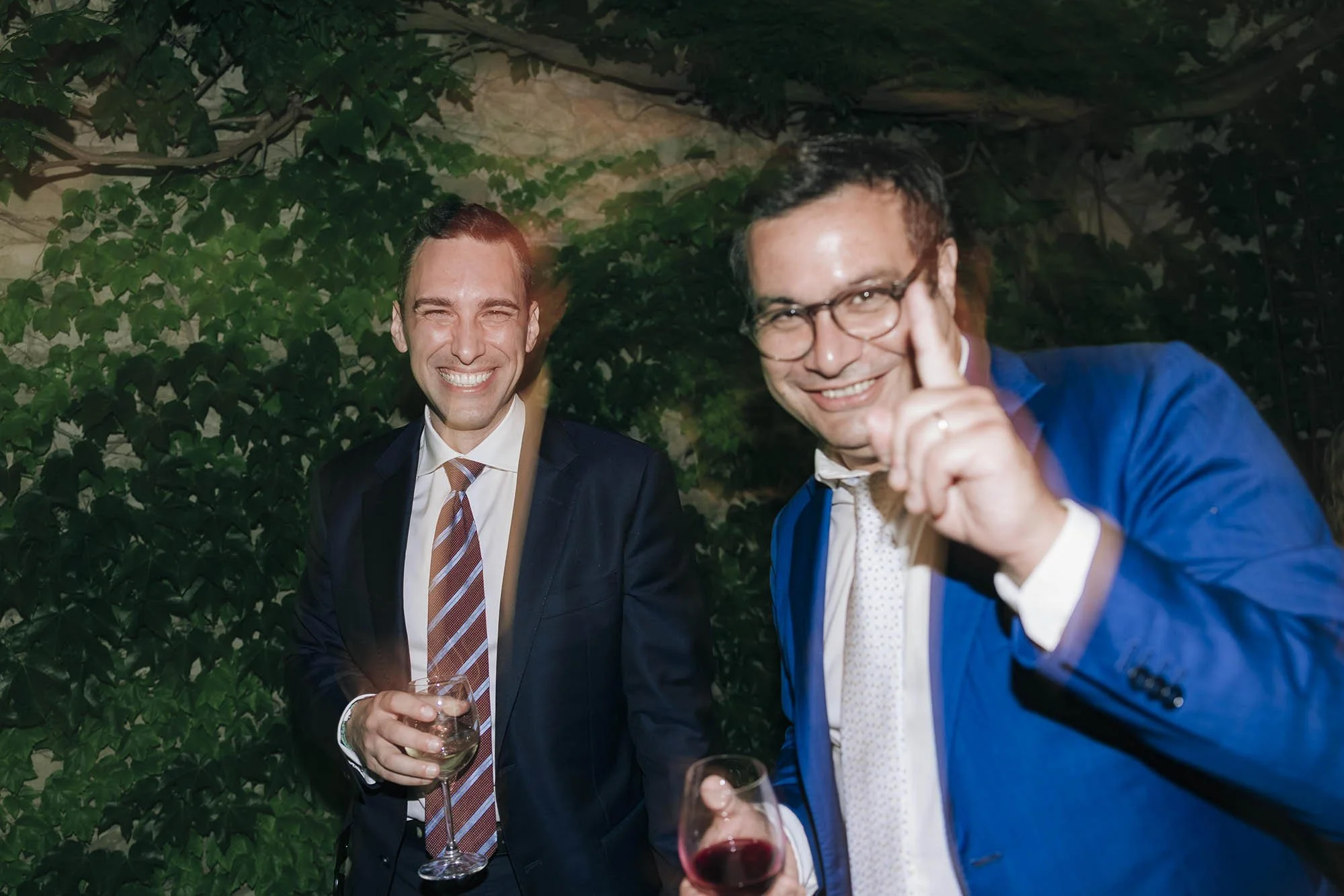 Alessandro & Sandra 1339.jpg