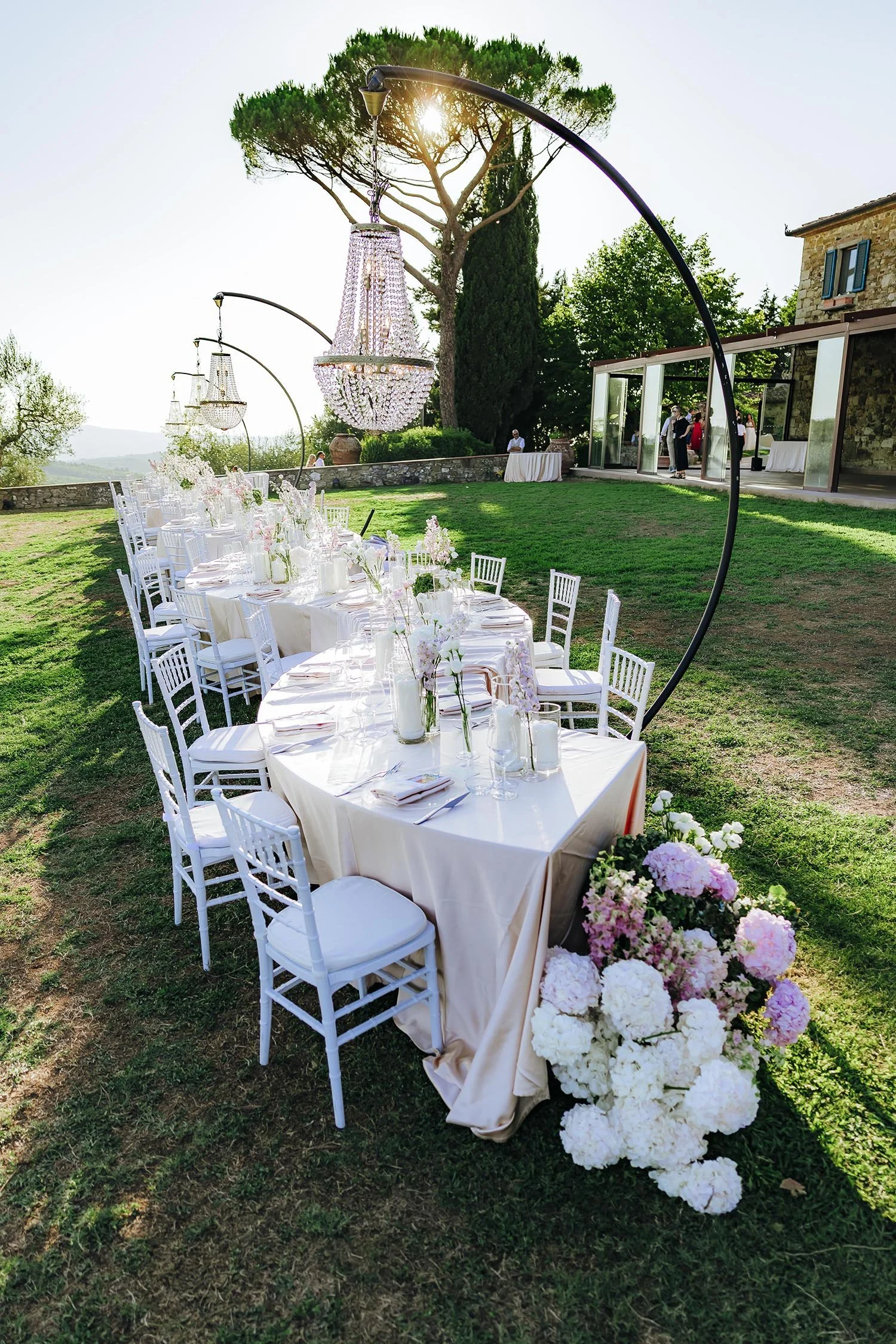 Le Filigare destination wedding in Chianti Tuscany 141.jpg