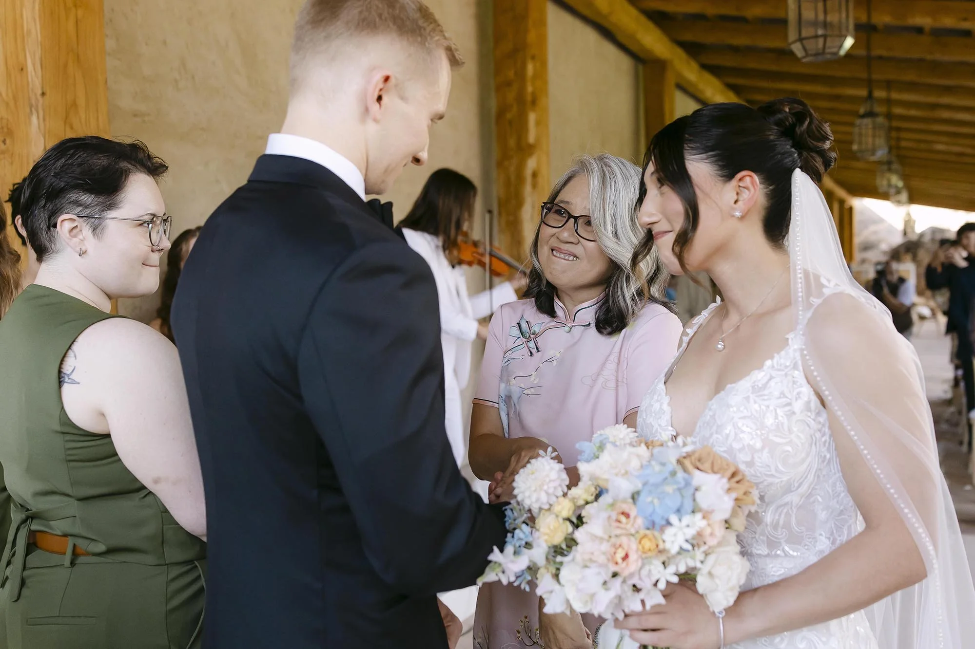 La Pescaia Resort, tuscany wedding photographer 55.jpg