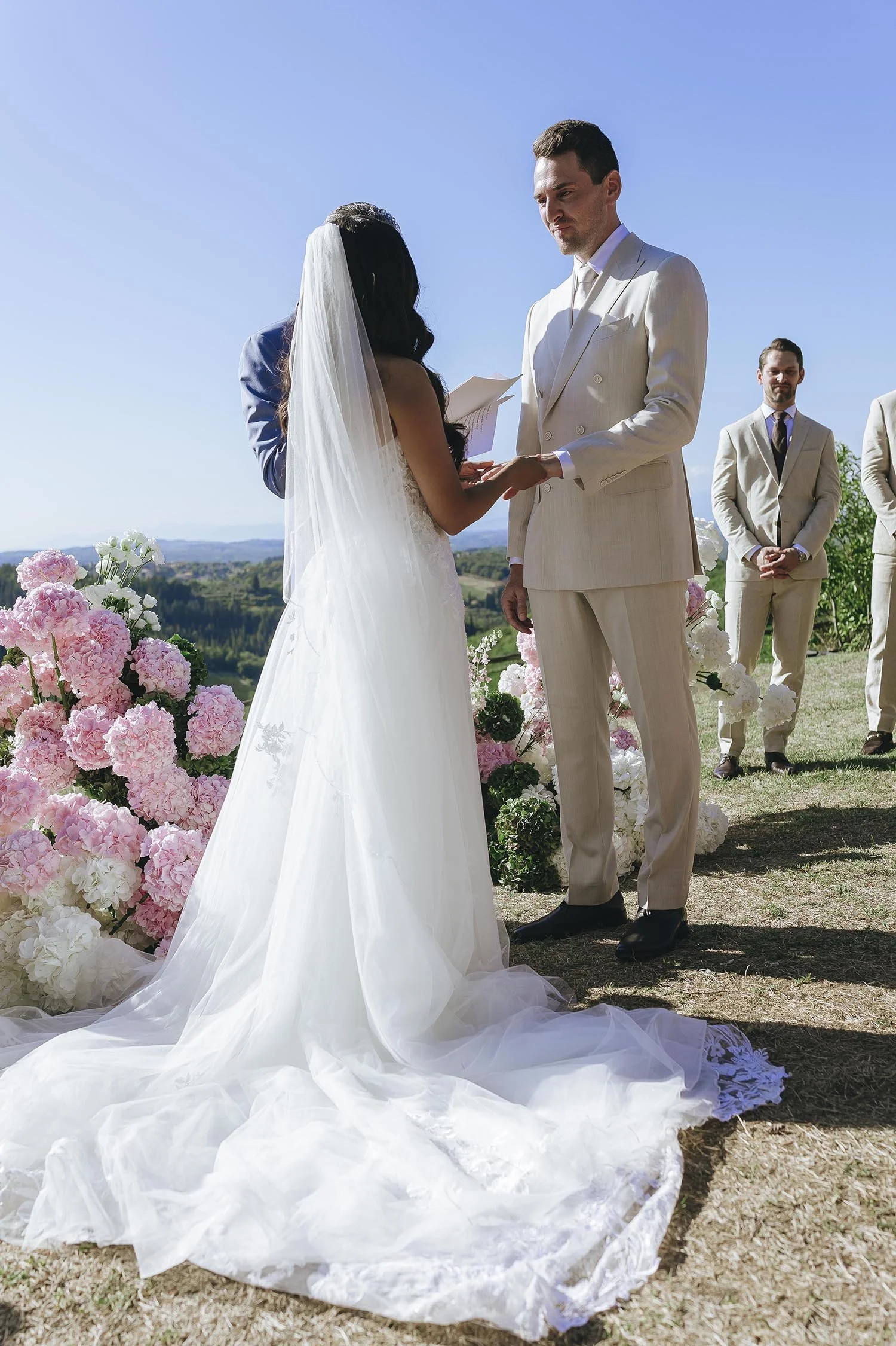 Le Filigare destination wedding in Chianti Tuscany 80.jpg