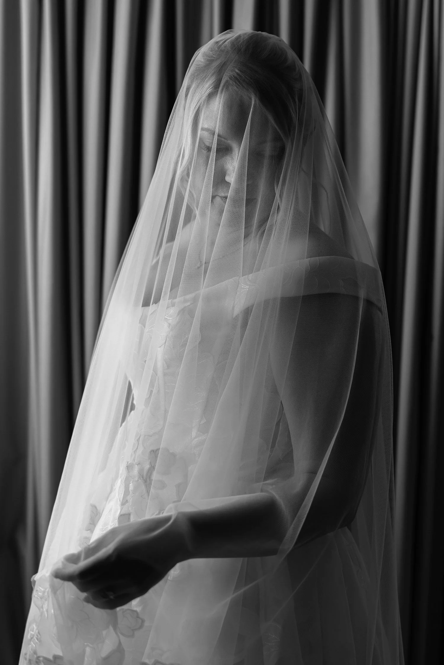Lake Como elopement photographer - Villa del Balbianello 15.jpg