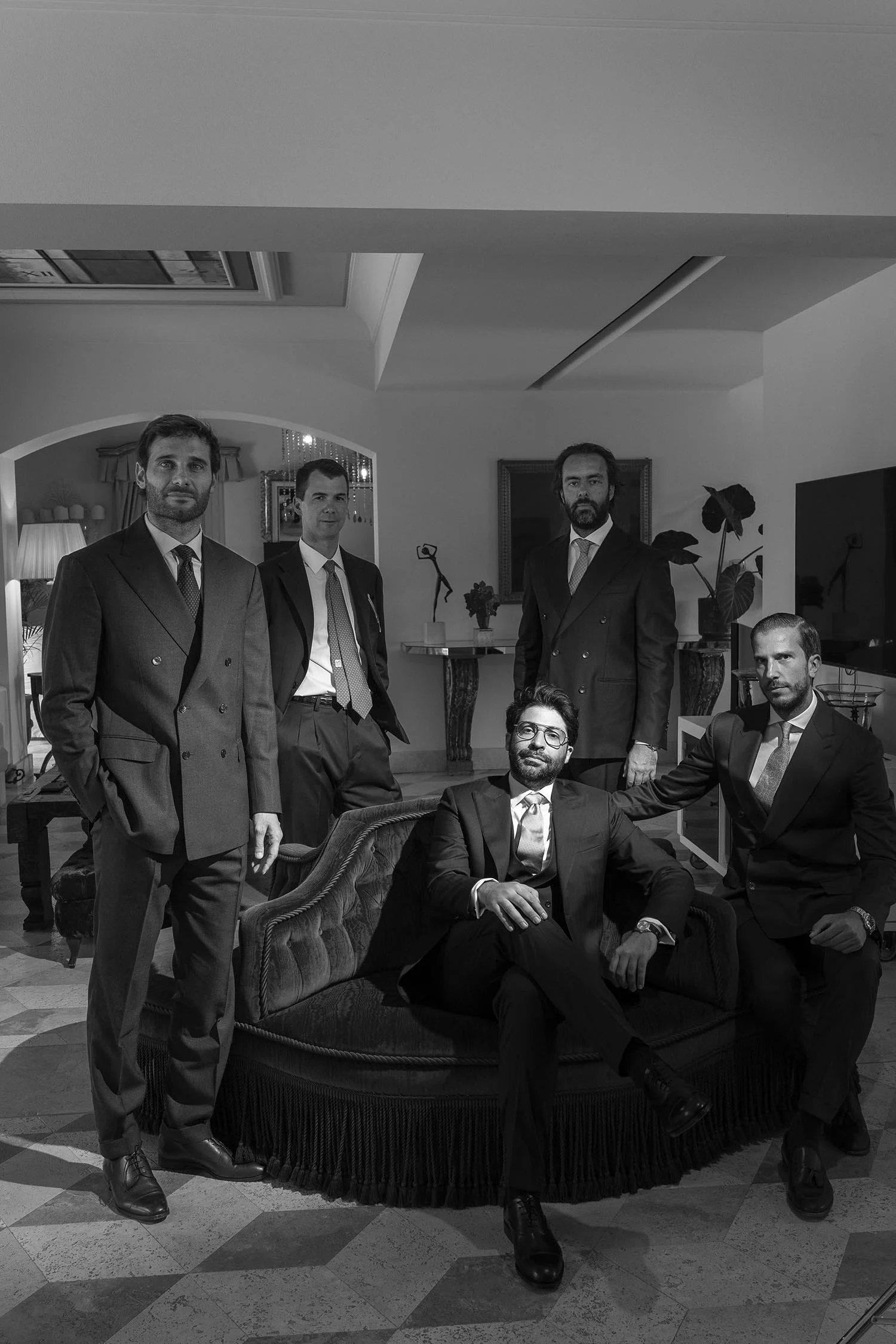Tenuta Corbinaia wedding photographer, Girolamo and Sonia 37.jpg
