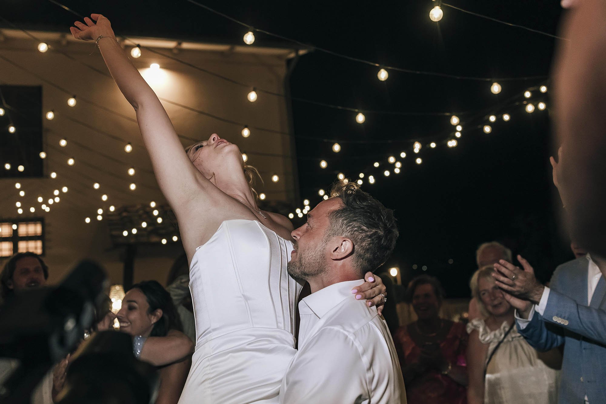 Borgo Divino, destination wedding in Tuscany 187.jpg