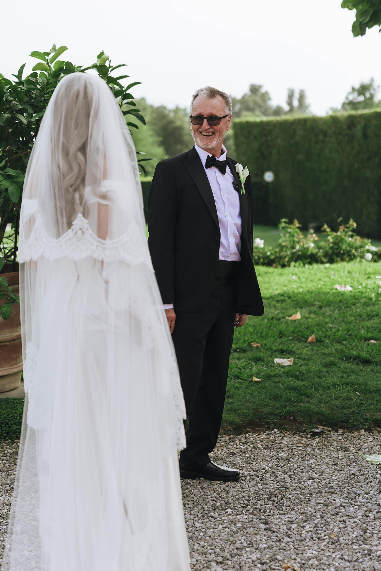 Villa Grabau wedding photographer, Adam and Rebecca 56.jpg
