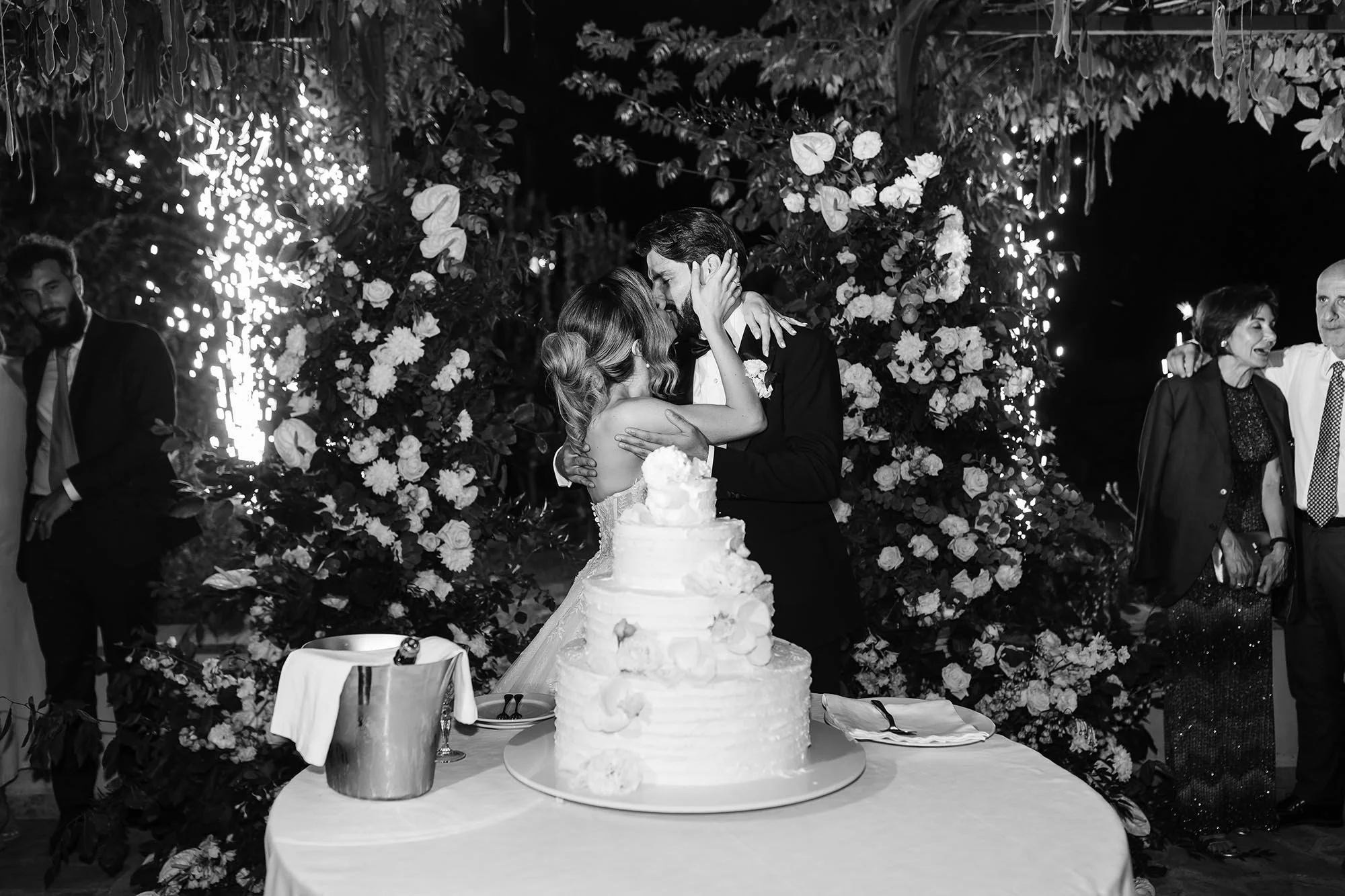 Matrimonio Marco e Giulia, Castello di Petrata 158.jpg