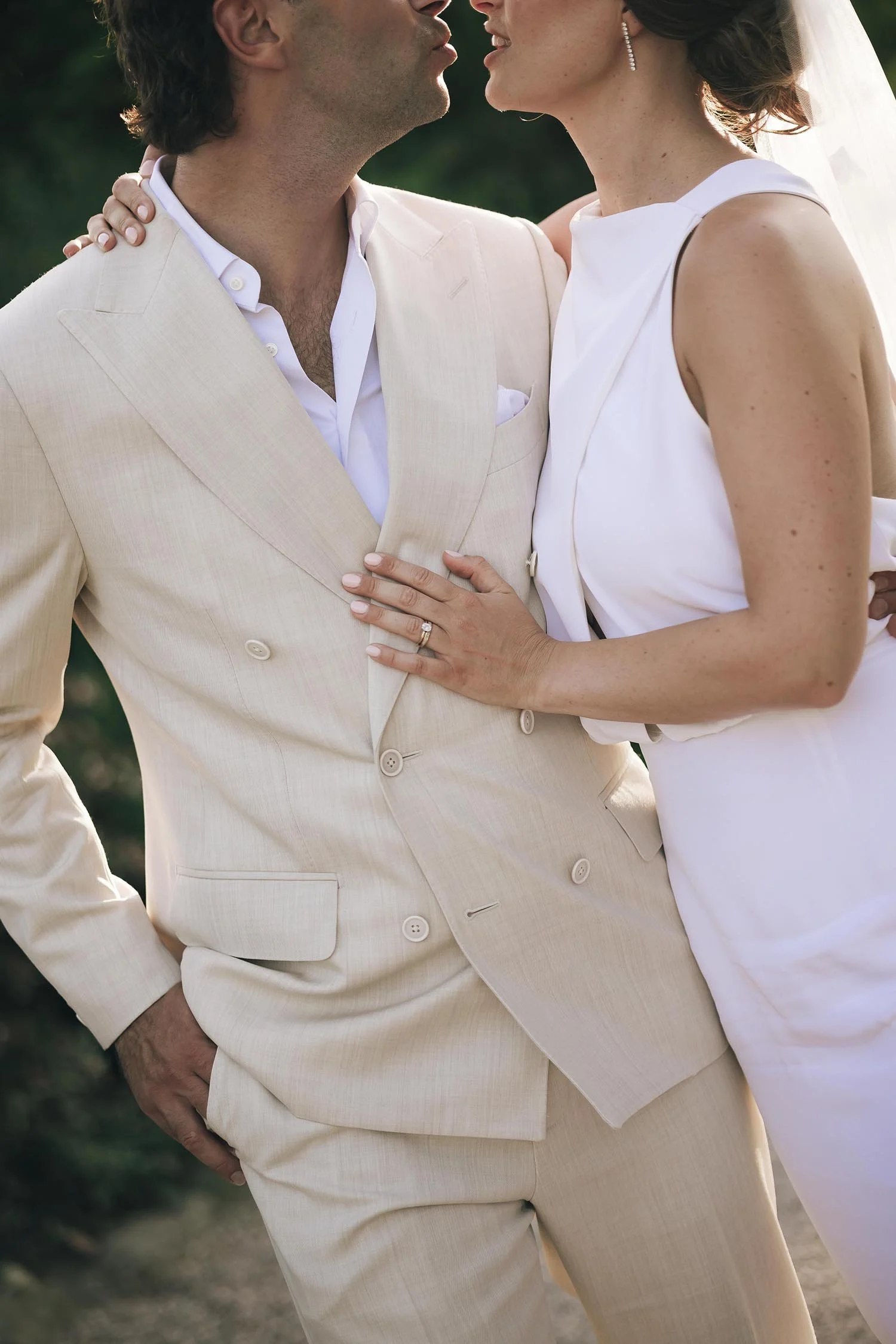 Sebastien & Marie 1123.jpg