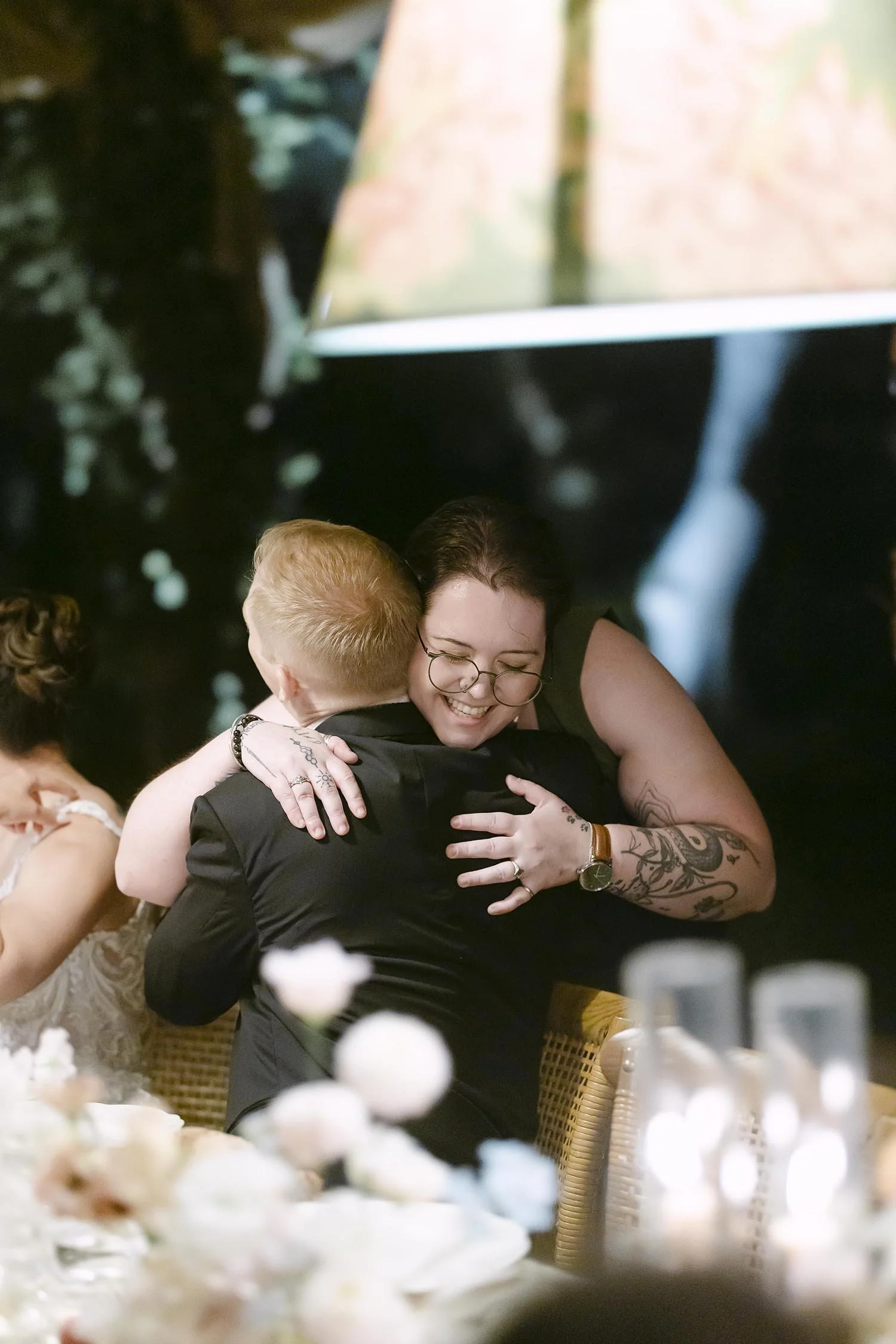 La Pescaia Resort, tuscany wedding photographer 172.jpg