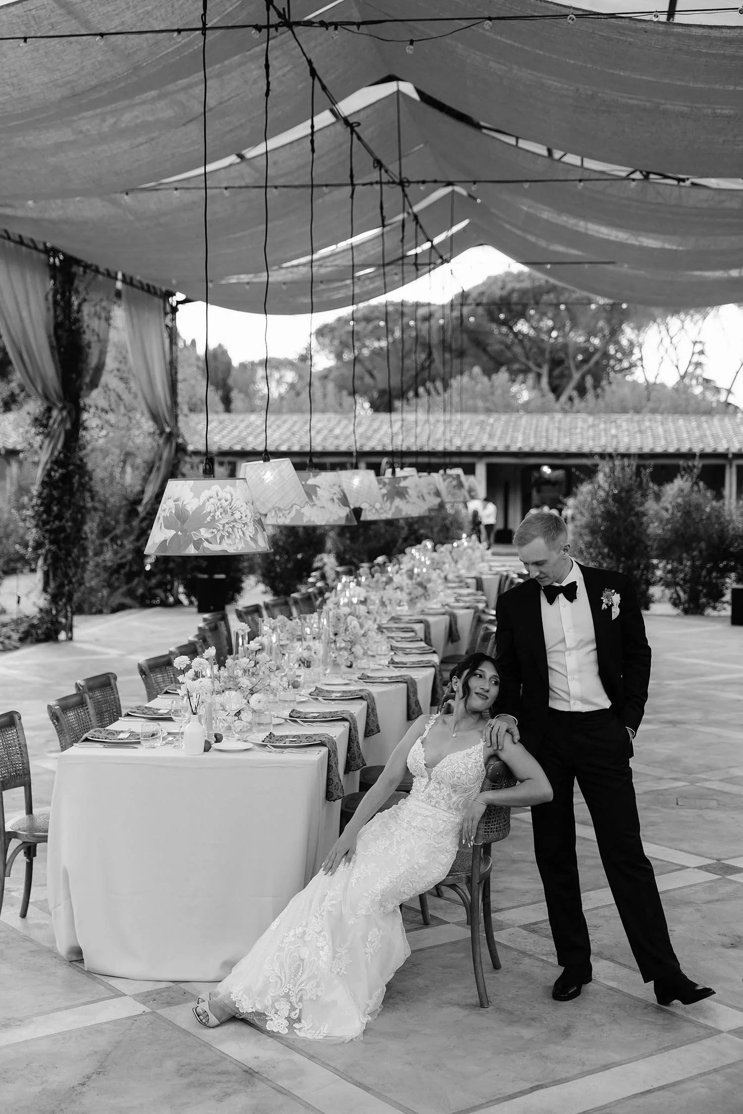 La Pescaia Resort, tuscany wedding photographer 162.jpg