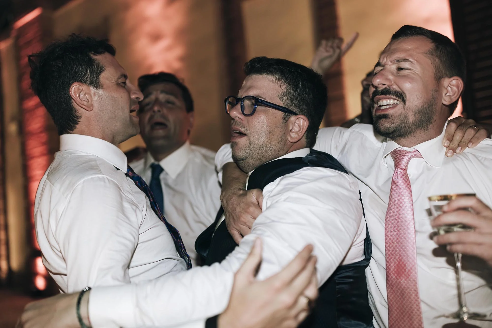Matteo & Michela 1573.jpg