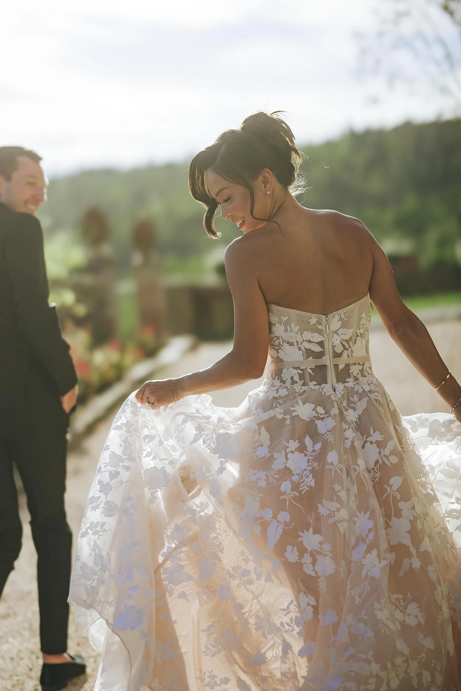 Dievole winery wedding photographer, Tim and Chloe 99.jpg