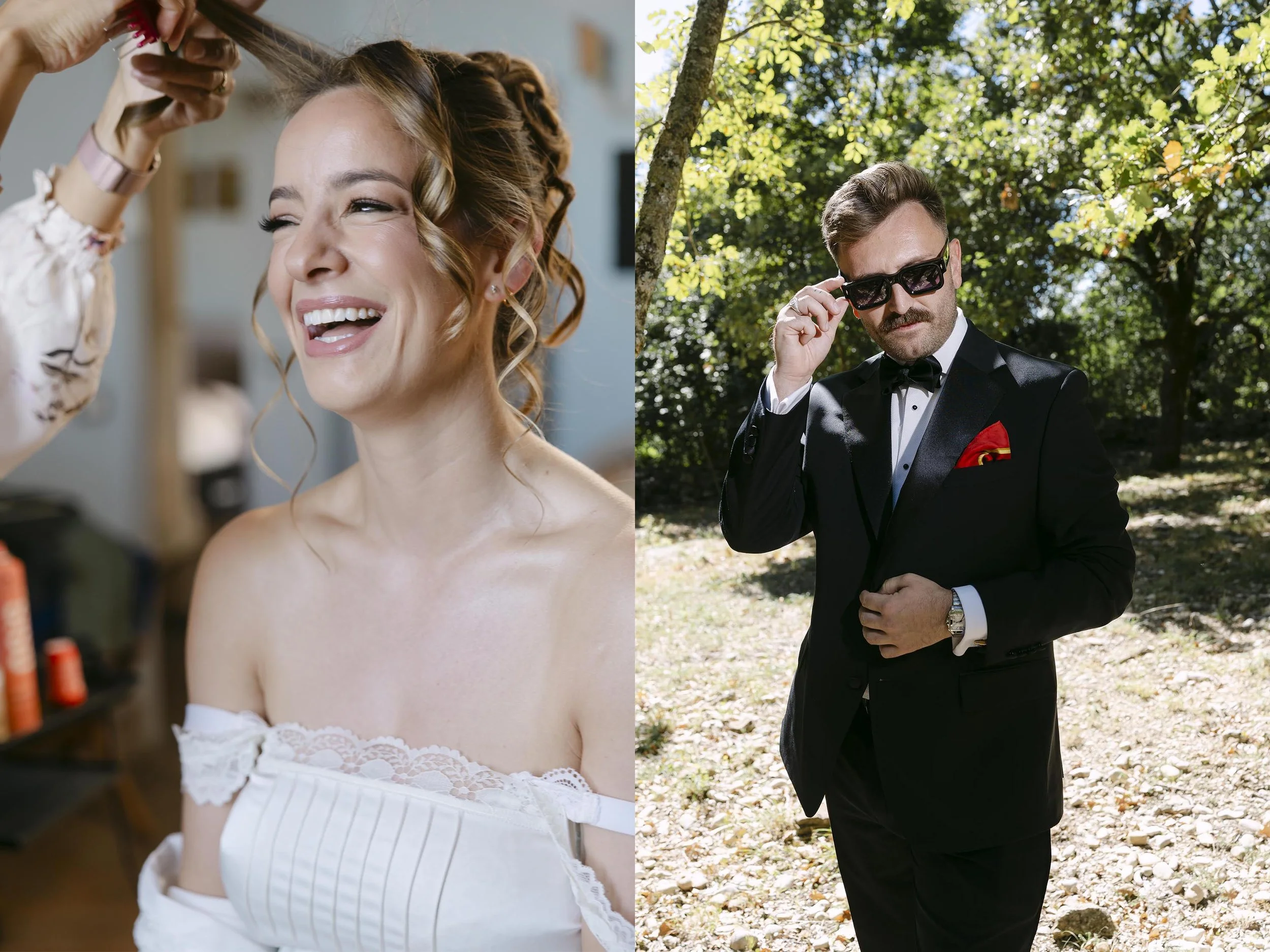 Titignano castle wedding photographer in Umbria 16.jpg