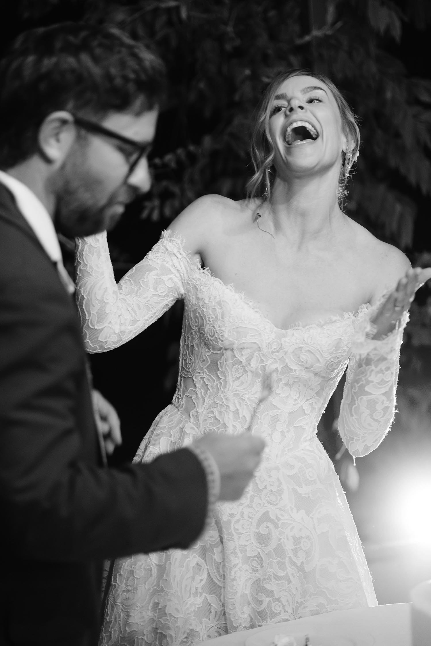 wedding of Colin & Hannah at Castello di Petrata 144.jpg