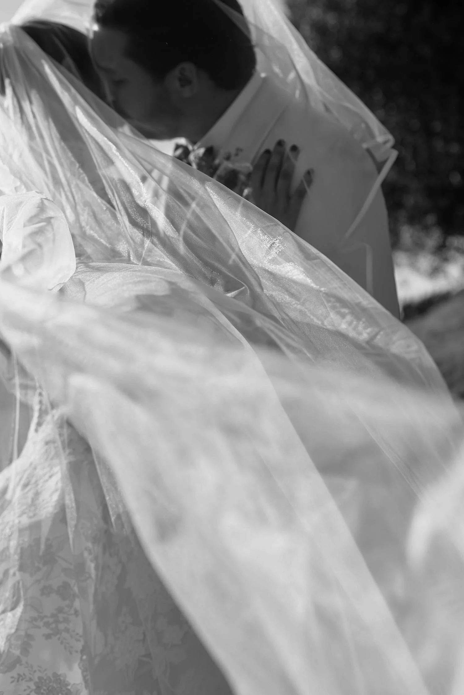 Winery Wedding in Umbria | Puerto Rico Wedding Photographer 111.jpg