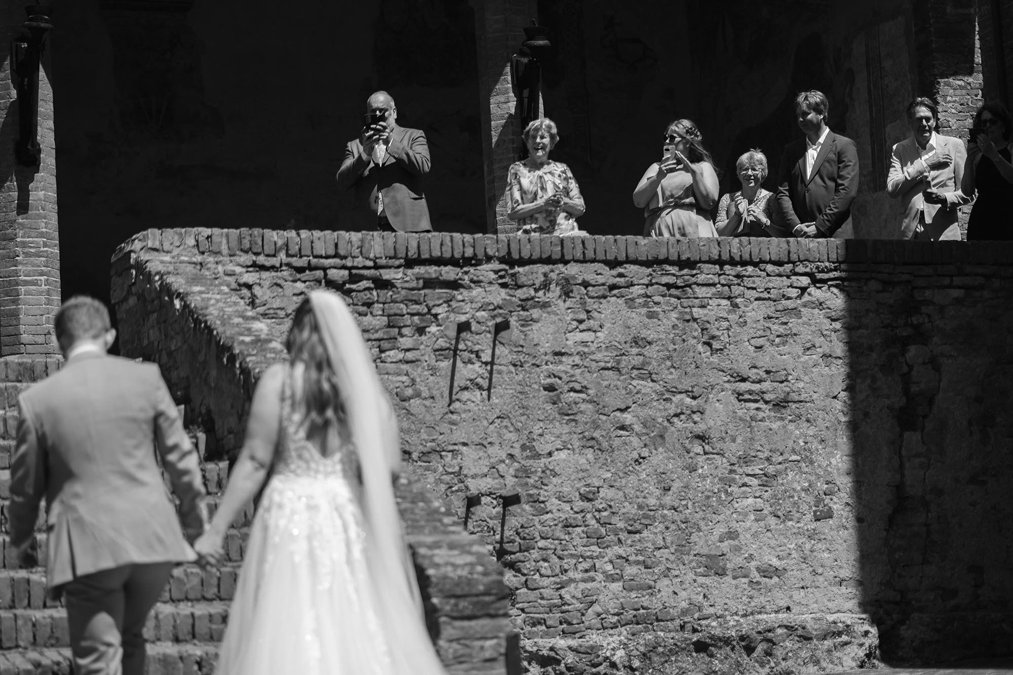 wedding tuscany, quercia al poggio 00063.jpg
