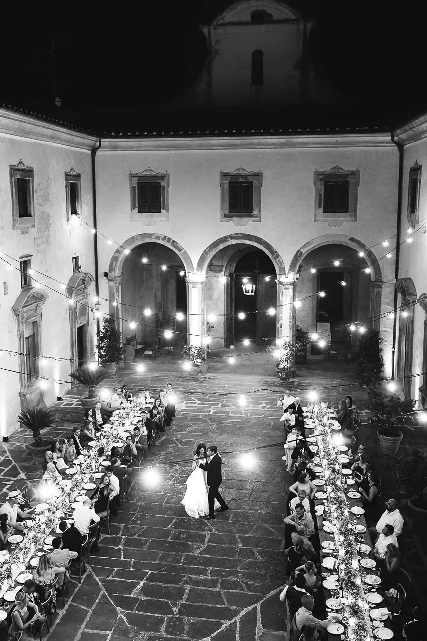 Castello di Montegufoni wedding 0127.jpg