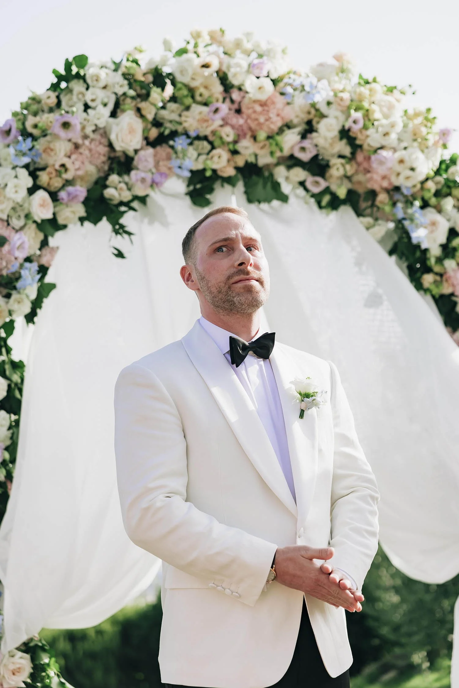 swiss wedding at Castello di Petrata, Geoffrey and Lisette 55.jpg